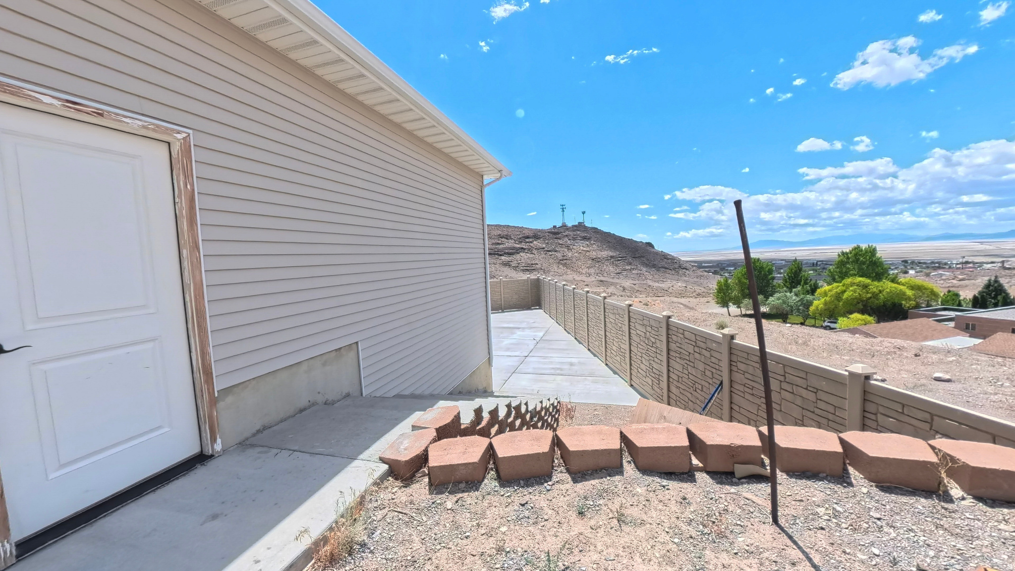 main property photo 56