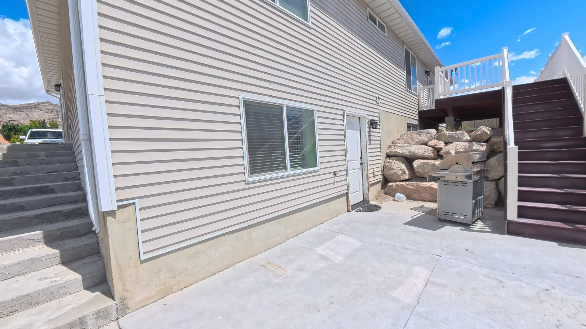 main property photo 63