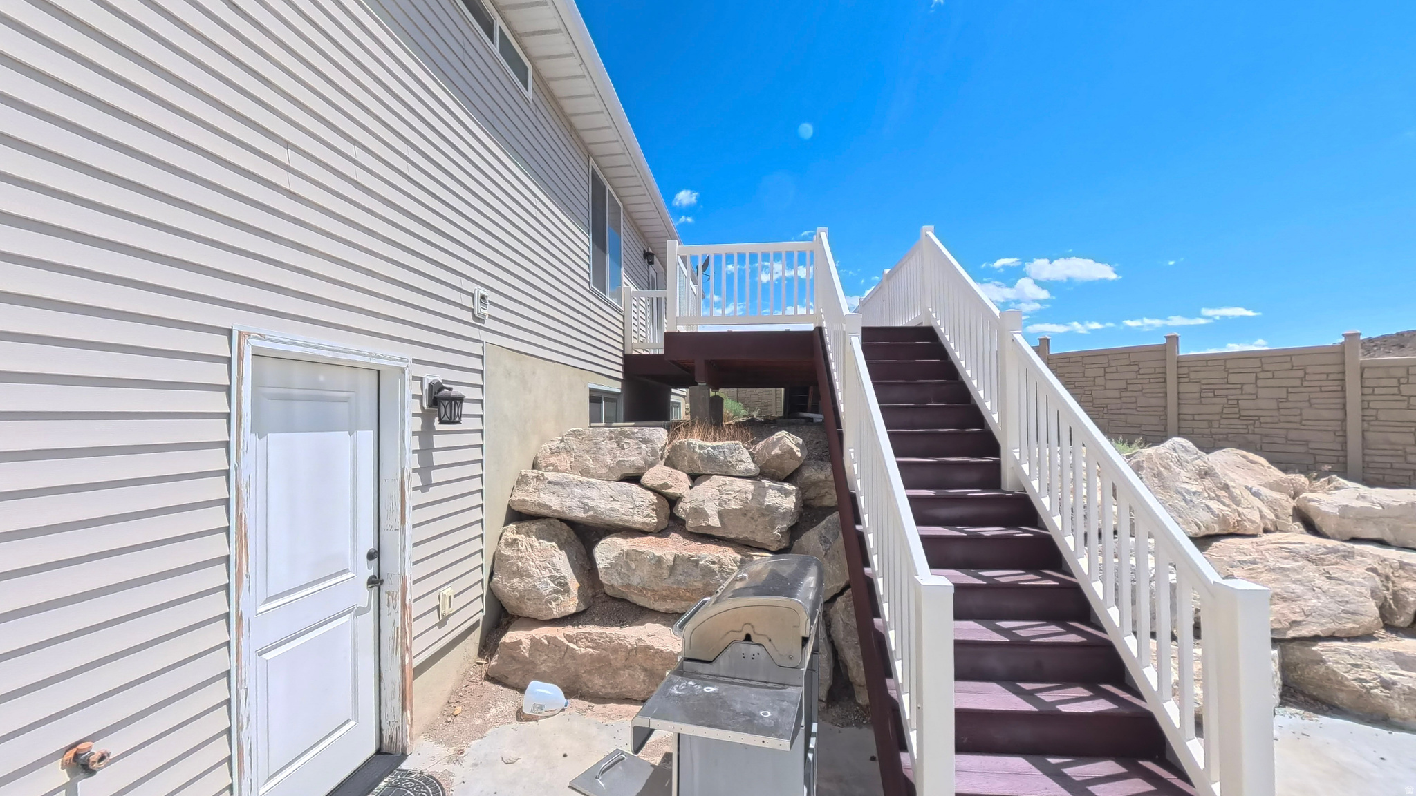 main property photo 64