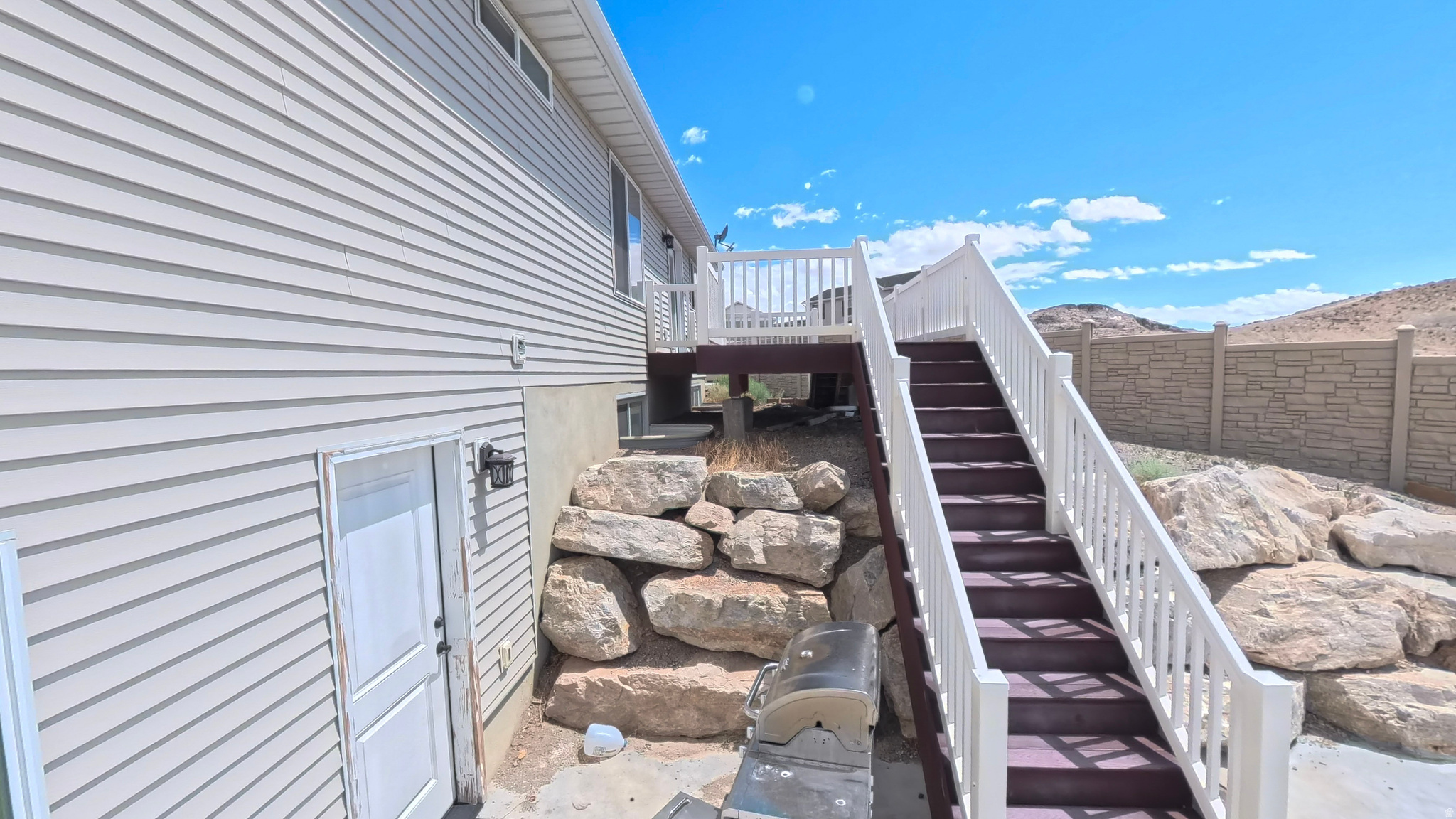 main property photo 65