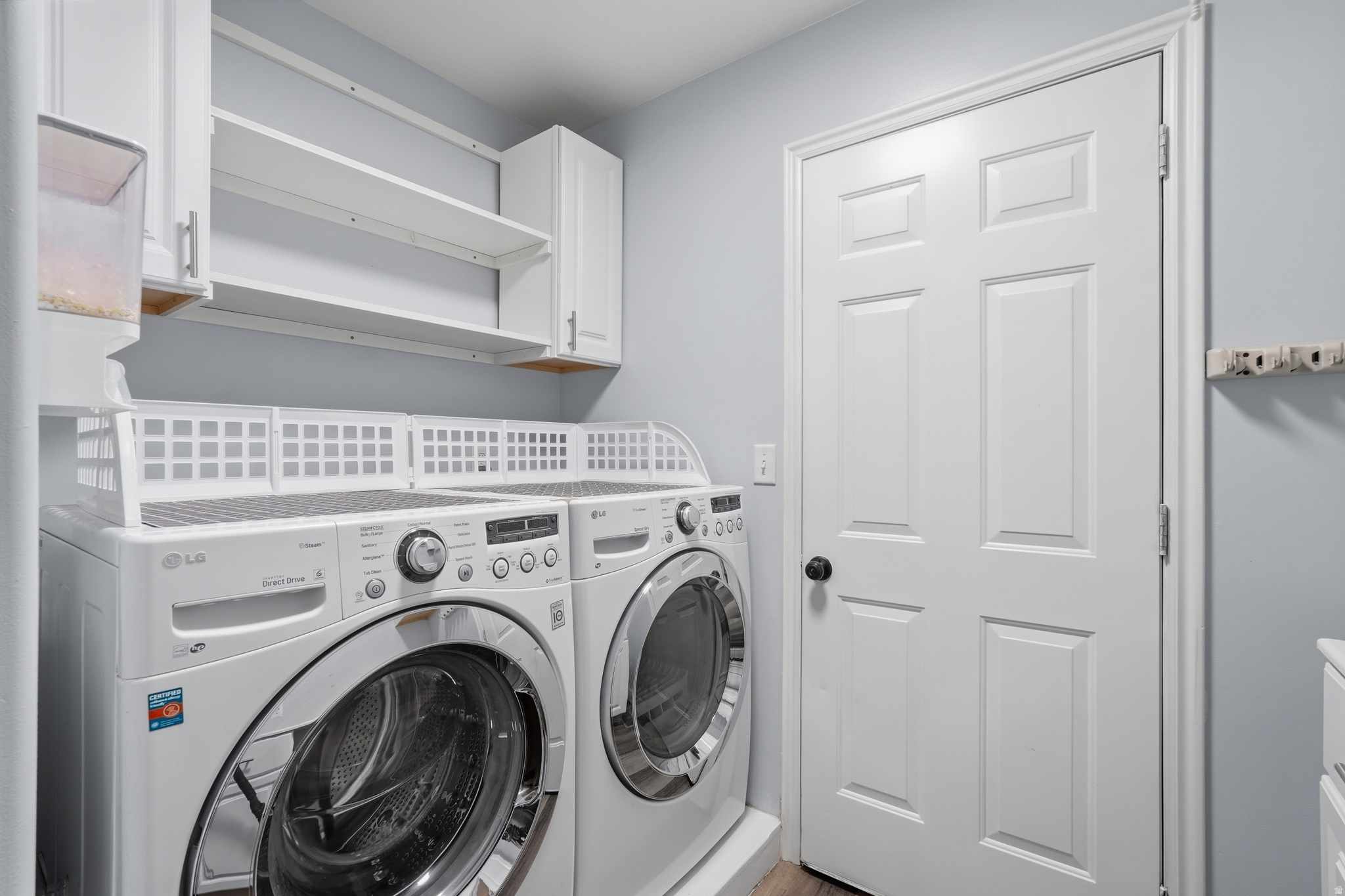 main property photo 12