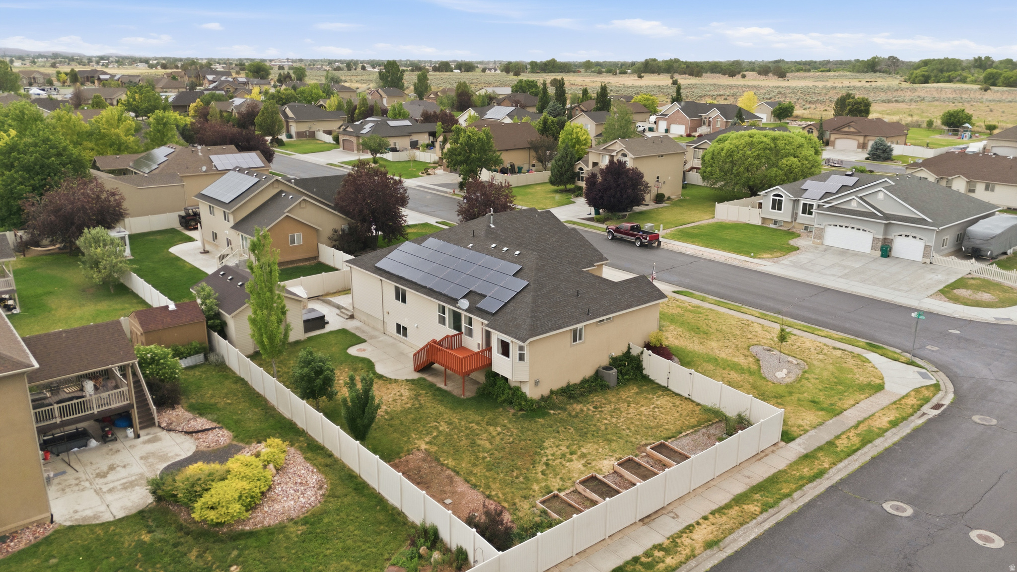 main property photo 44