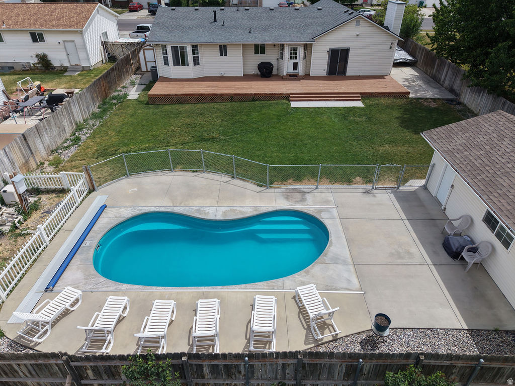 main property photo 47