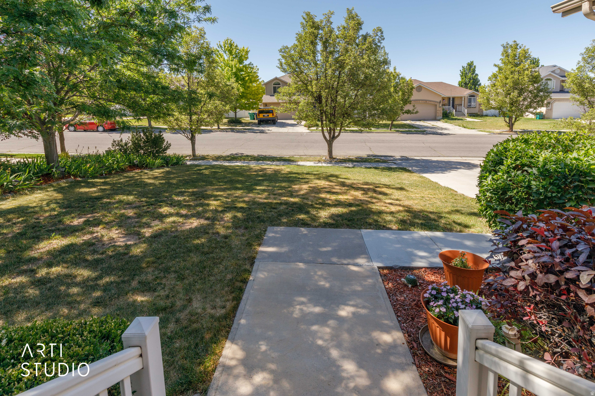 main property photo 5