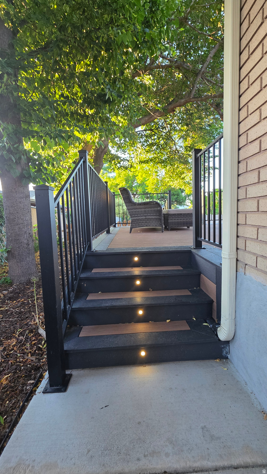 main property photo 55