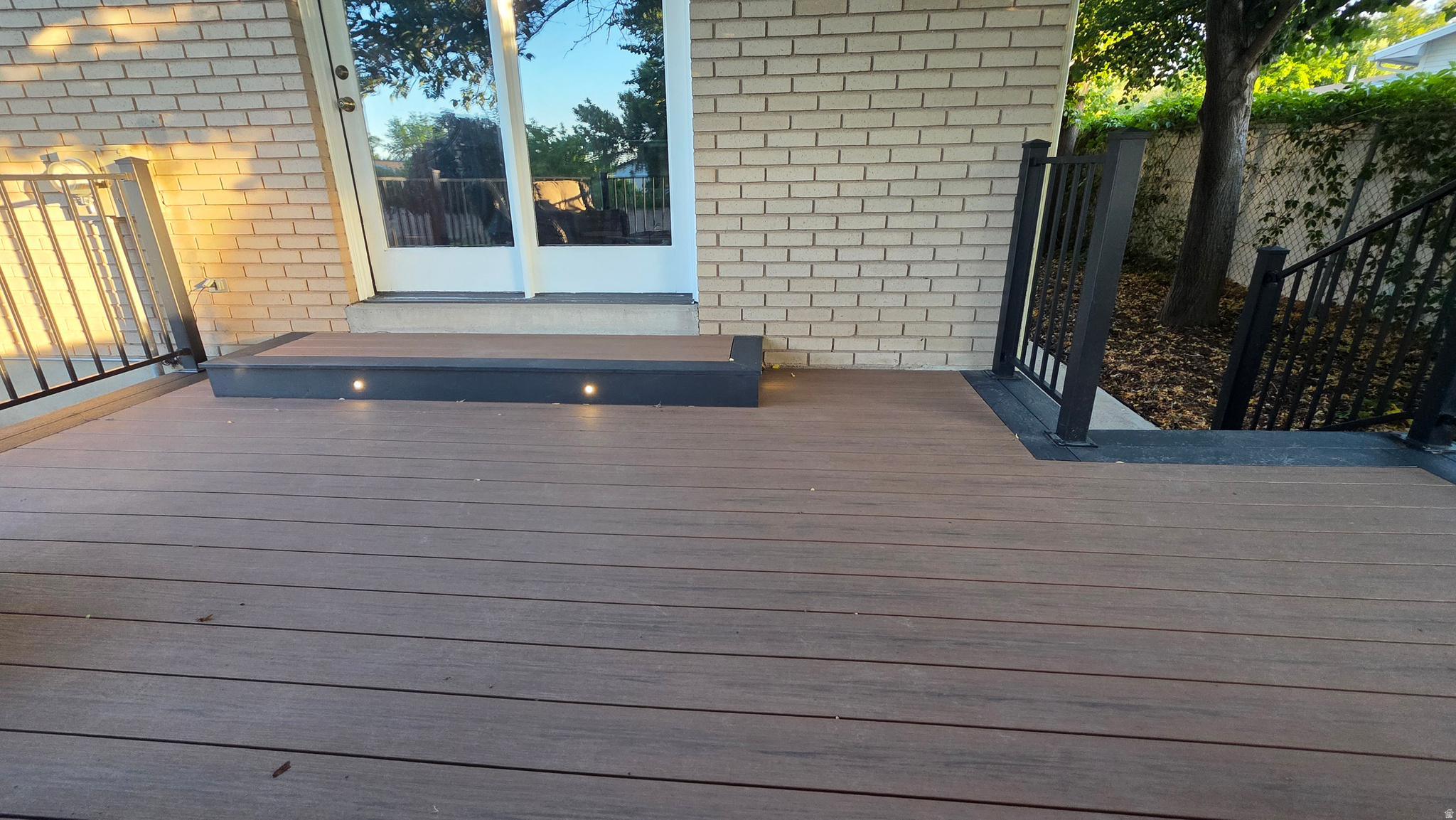 main property photo 56