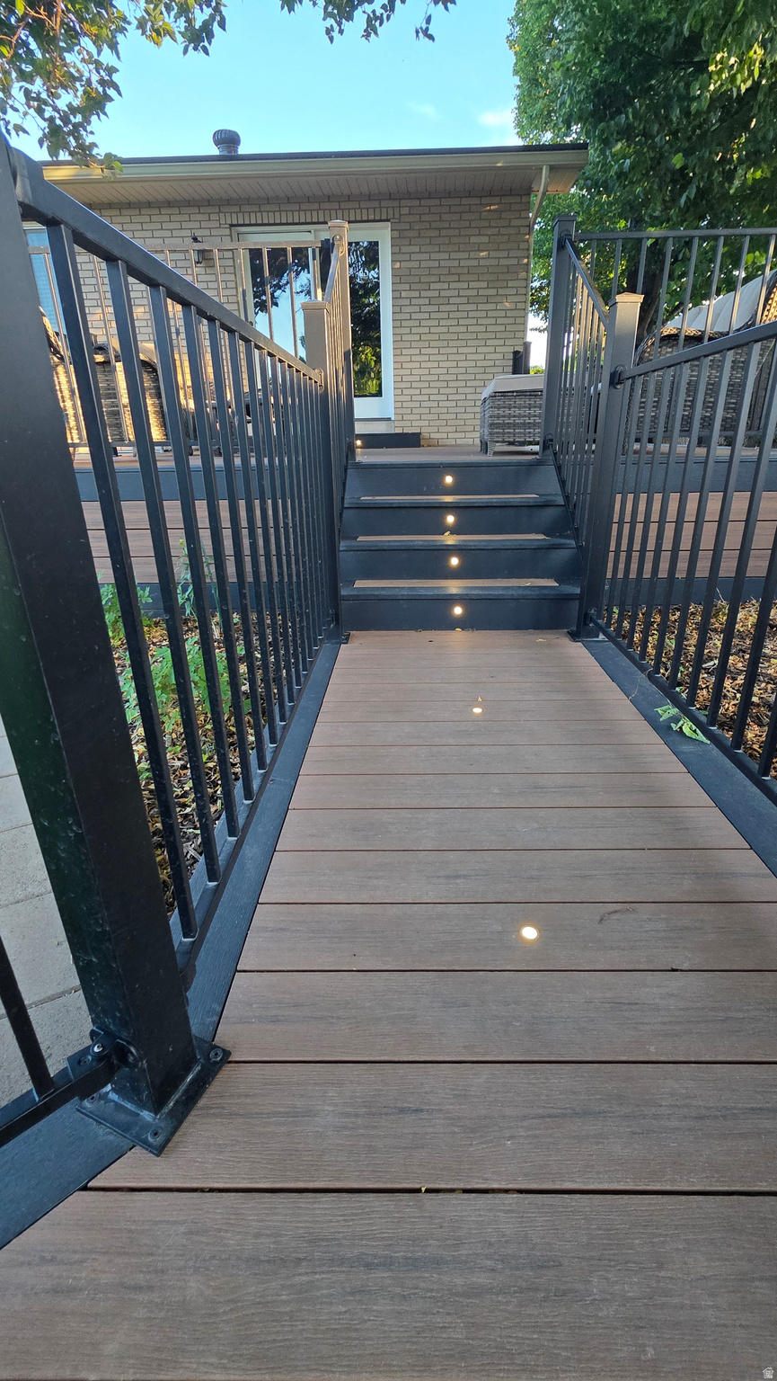 main property photo 57