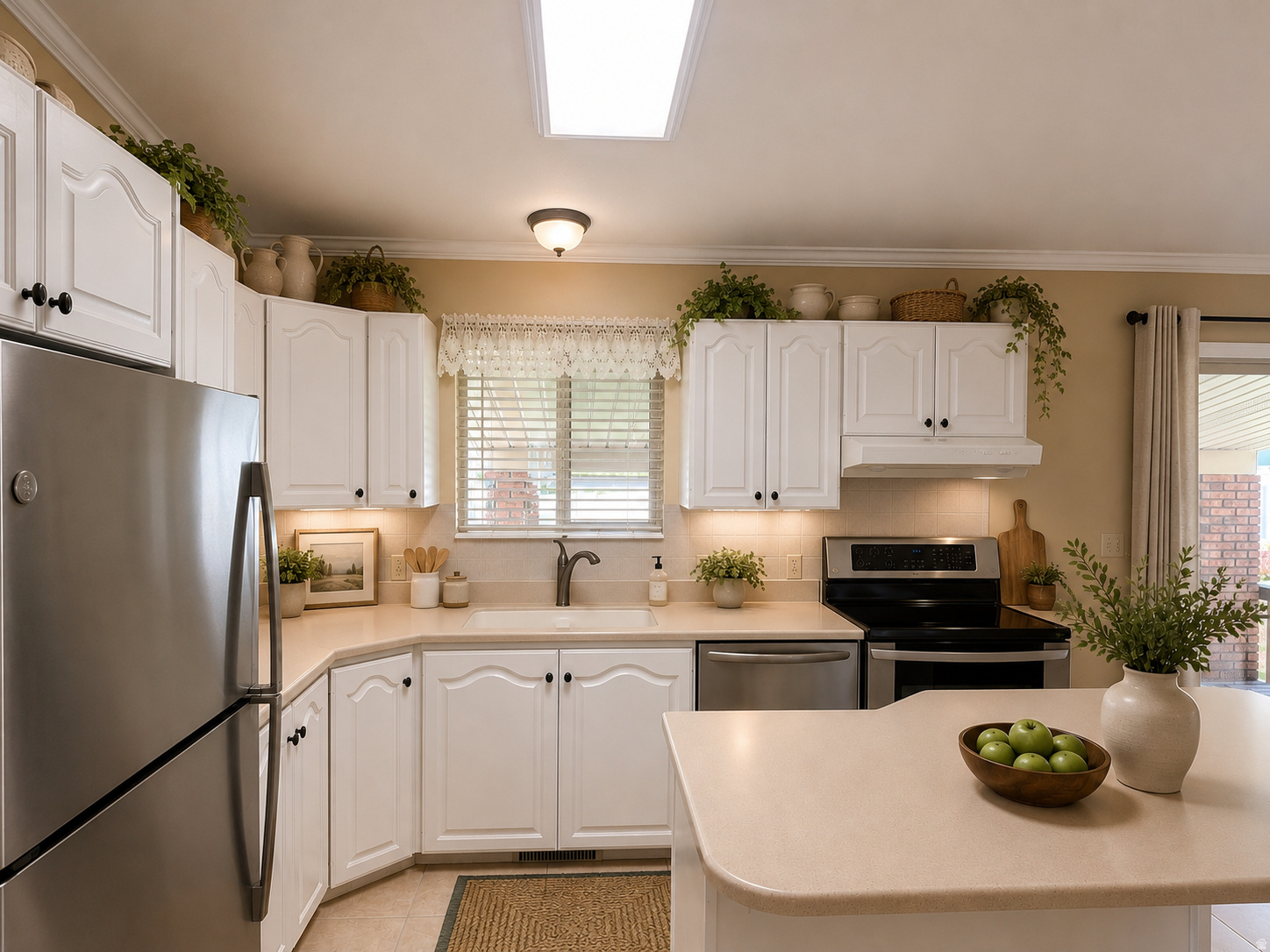 main property photo 2