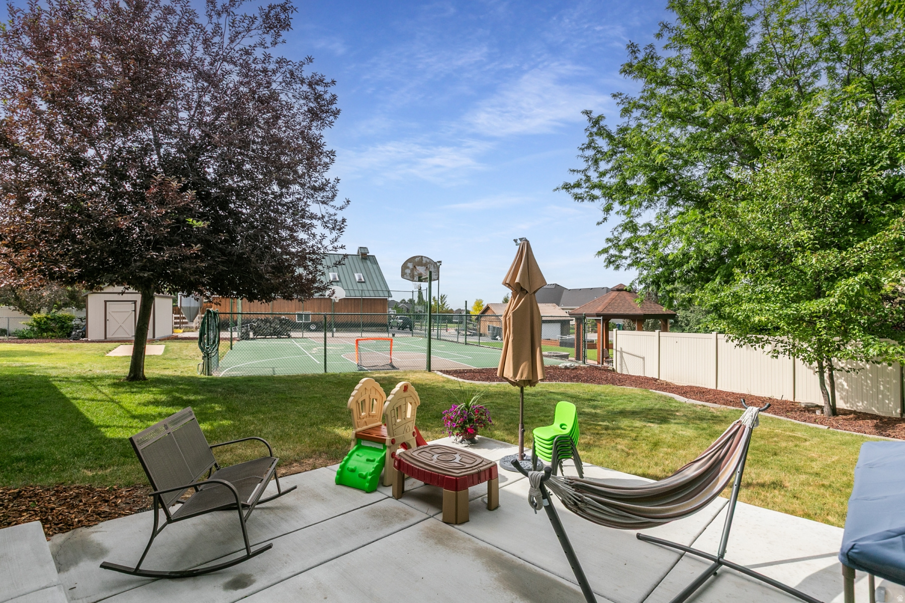 main property photo 33