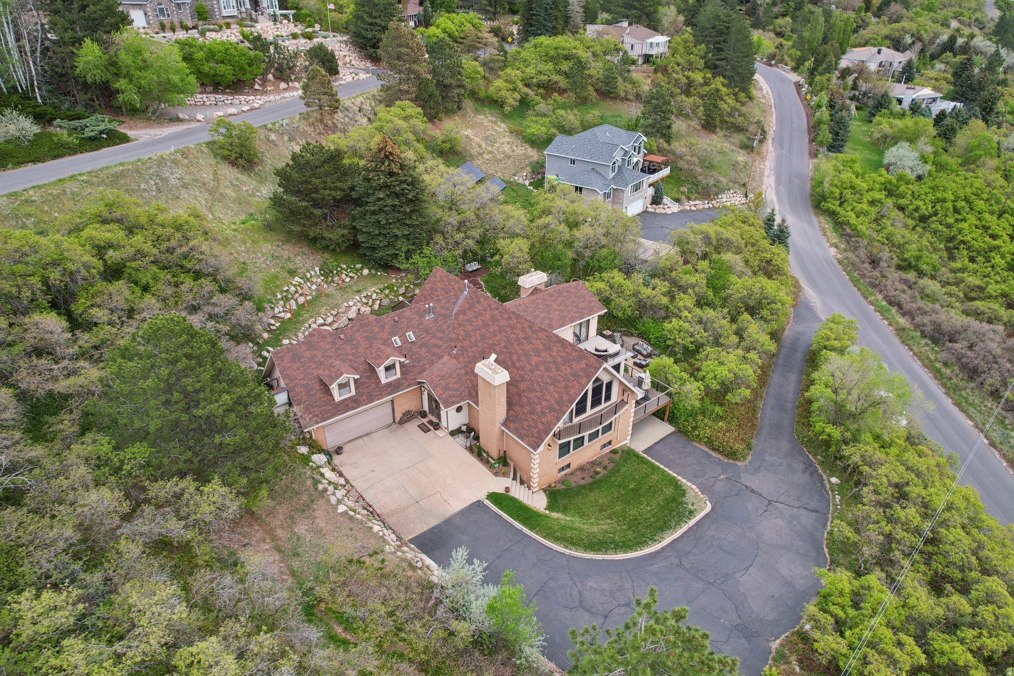 main property photo 102