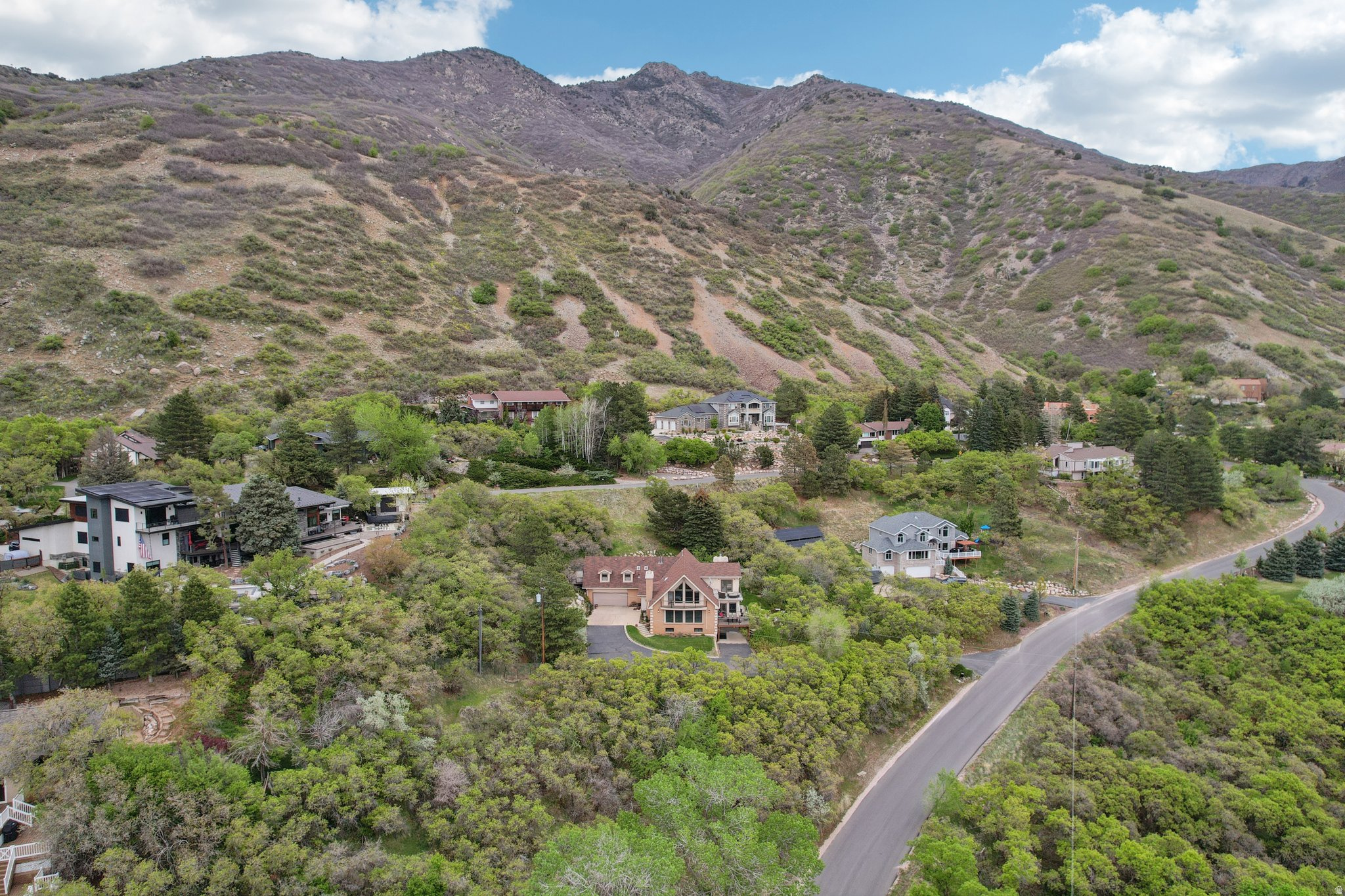 main property photo 103