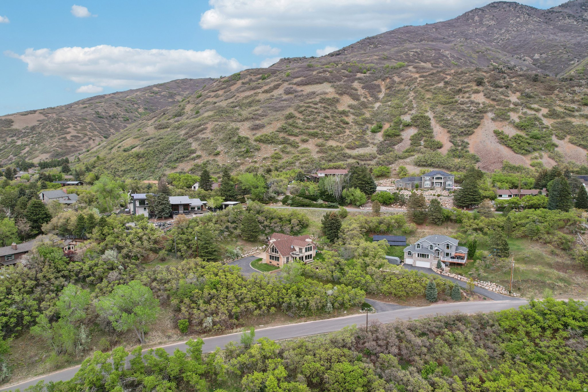 main property photo 104