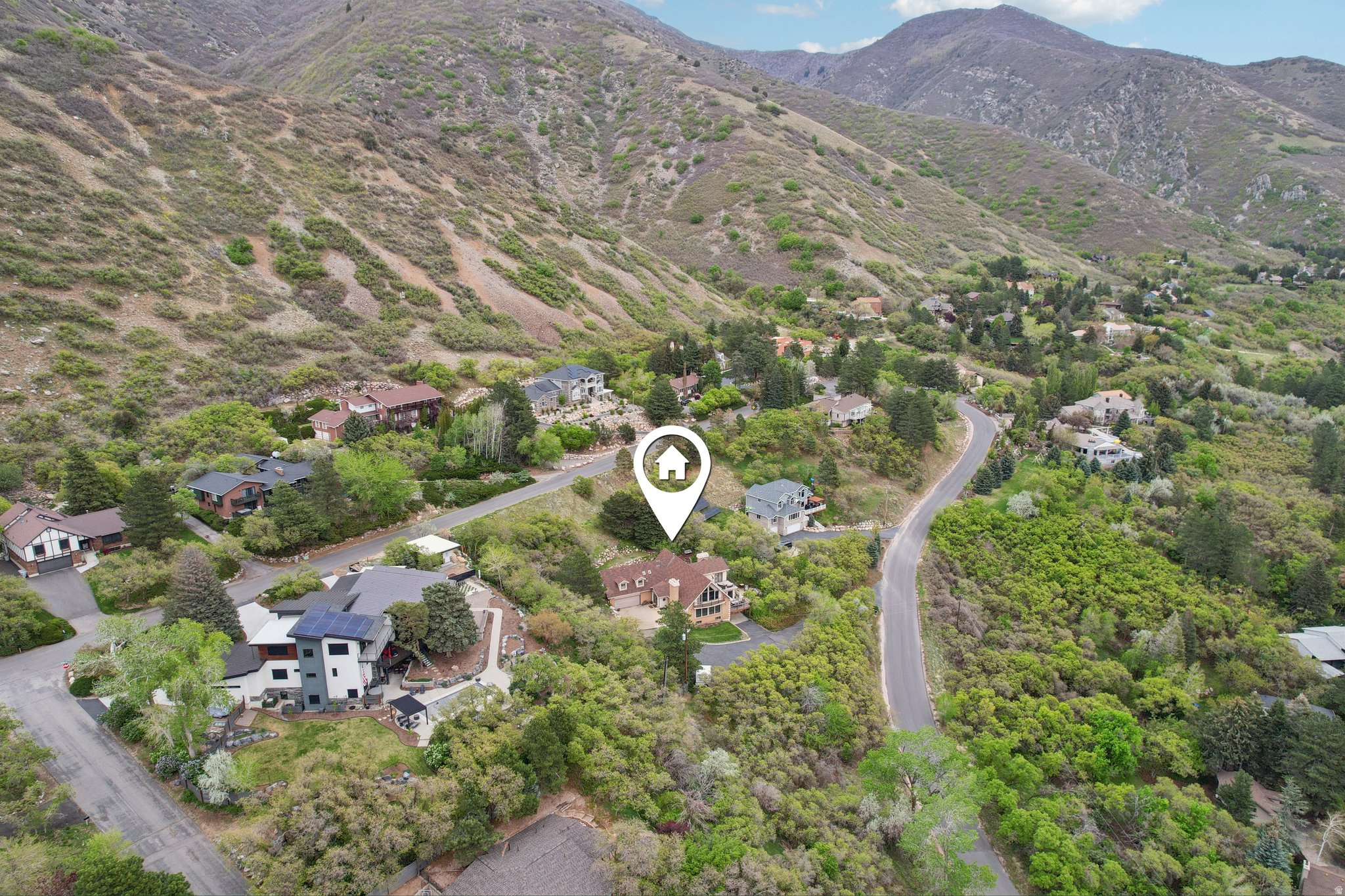 main property photo 107