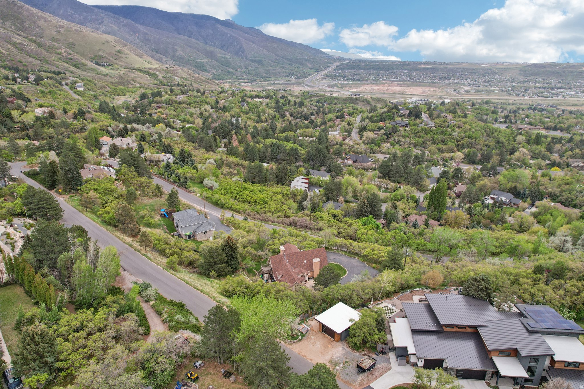 main property photo 108