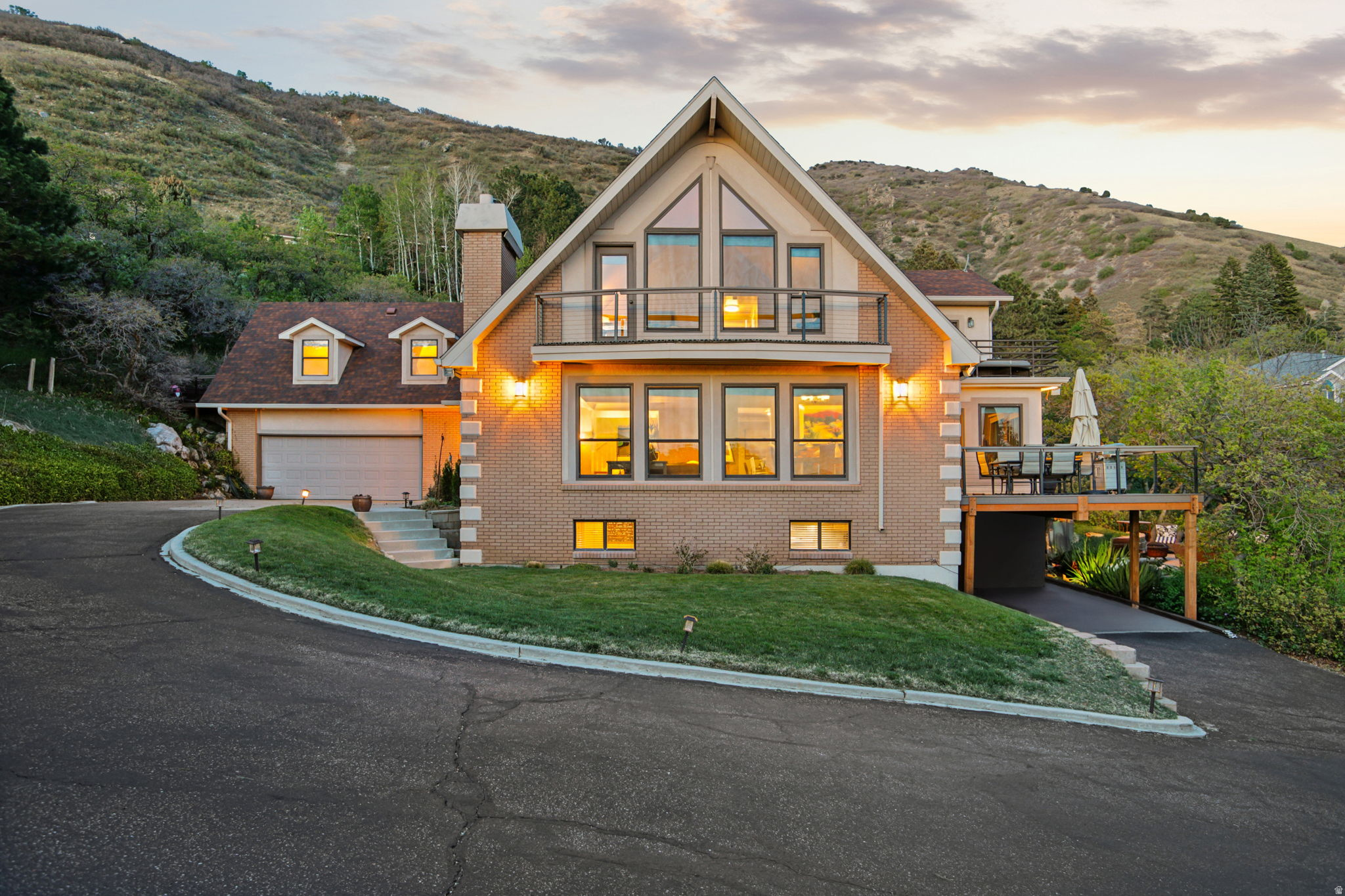 main property photo 110