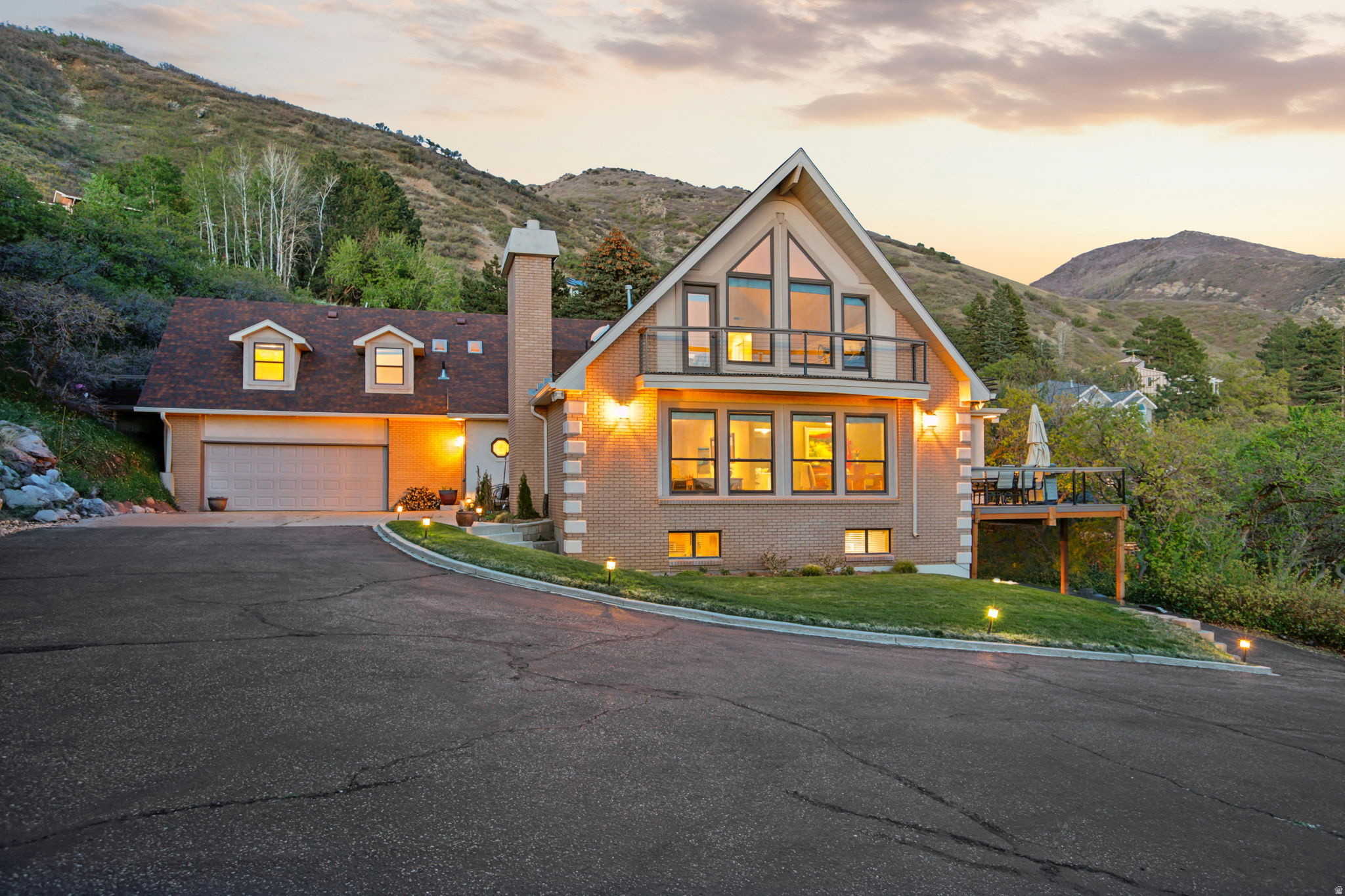main property photo 111