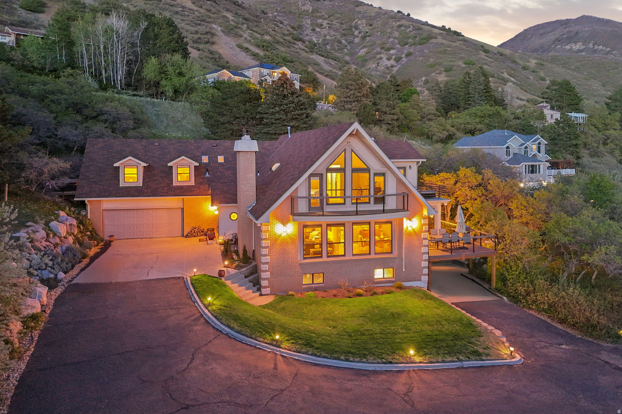 main property photo 115