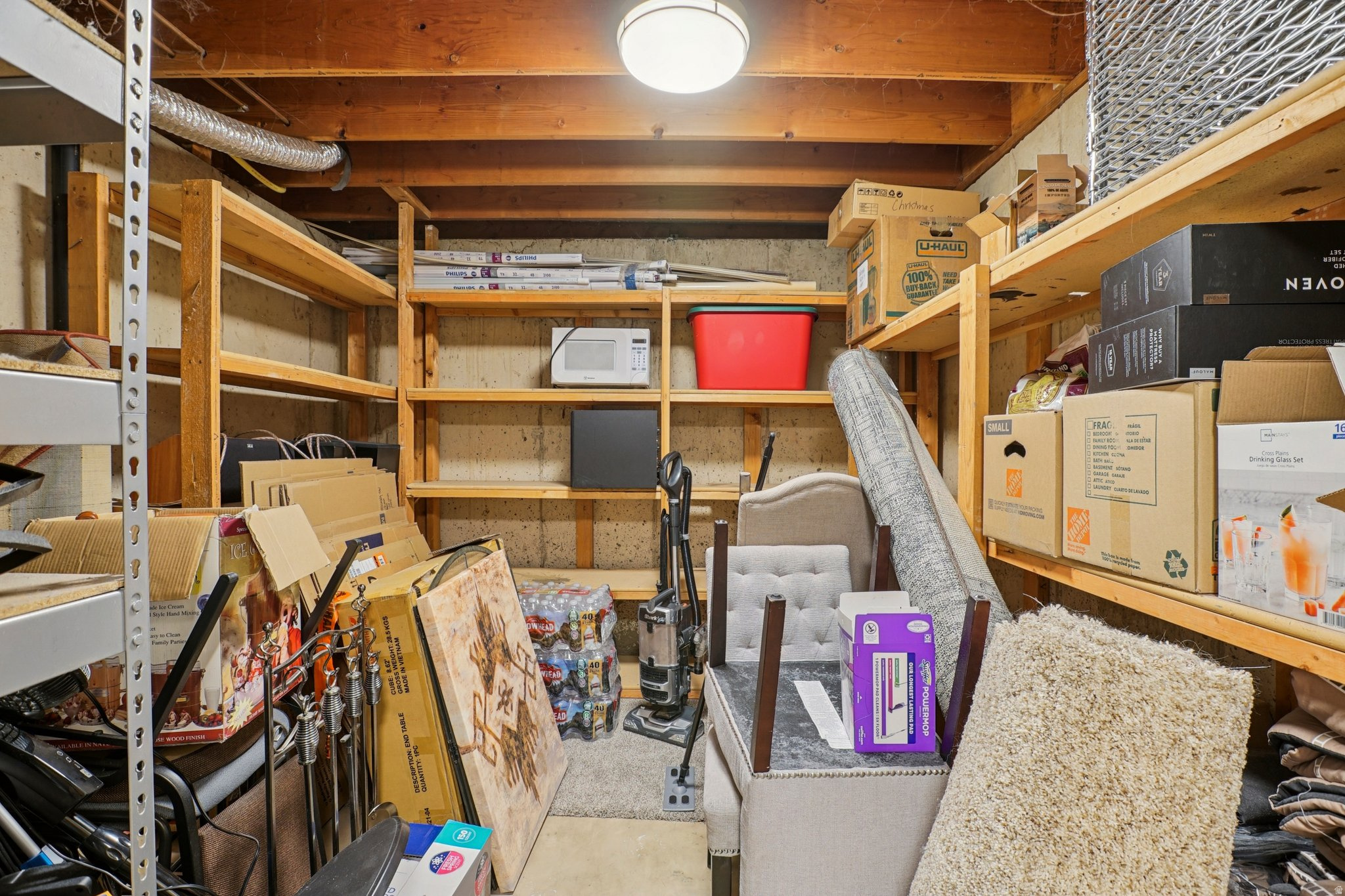 main property photo 119