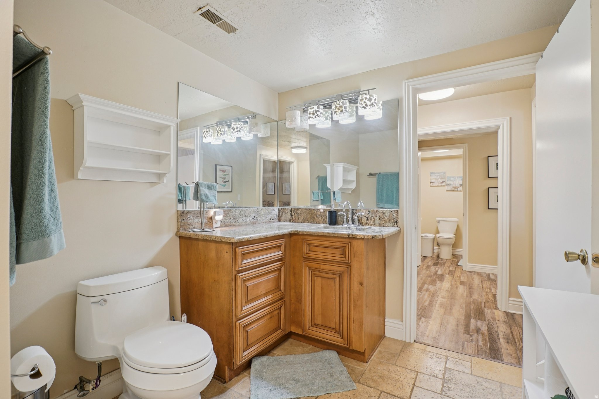 main property photo 56