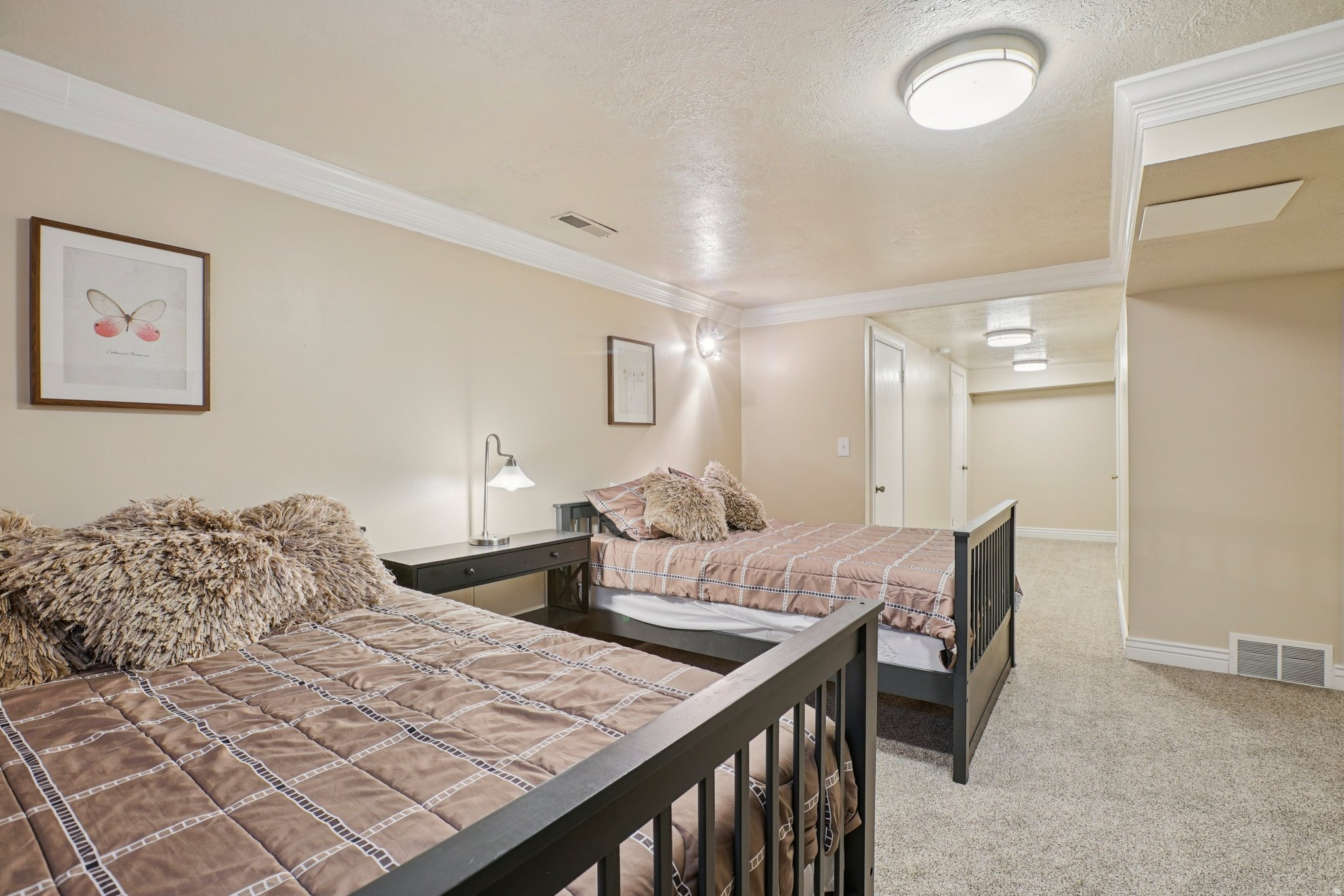 main property photo 58