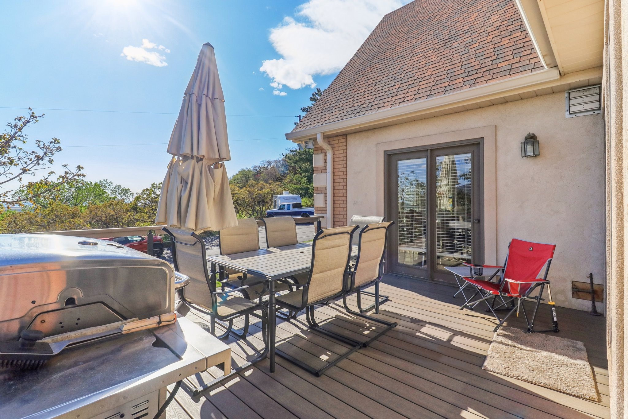 main property photo 61