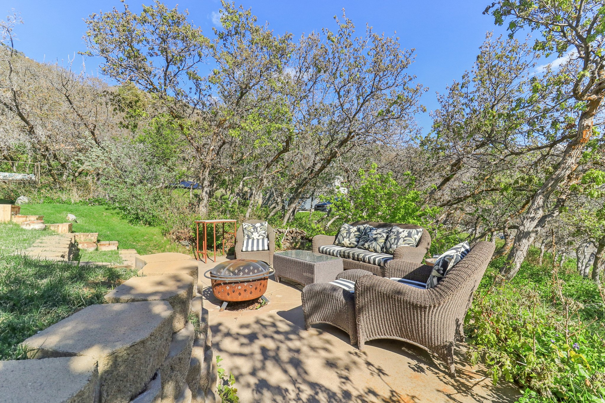 main property photo 65
