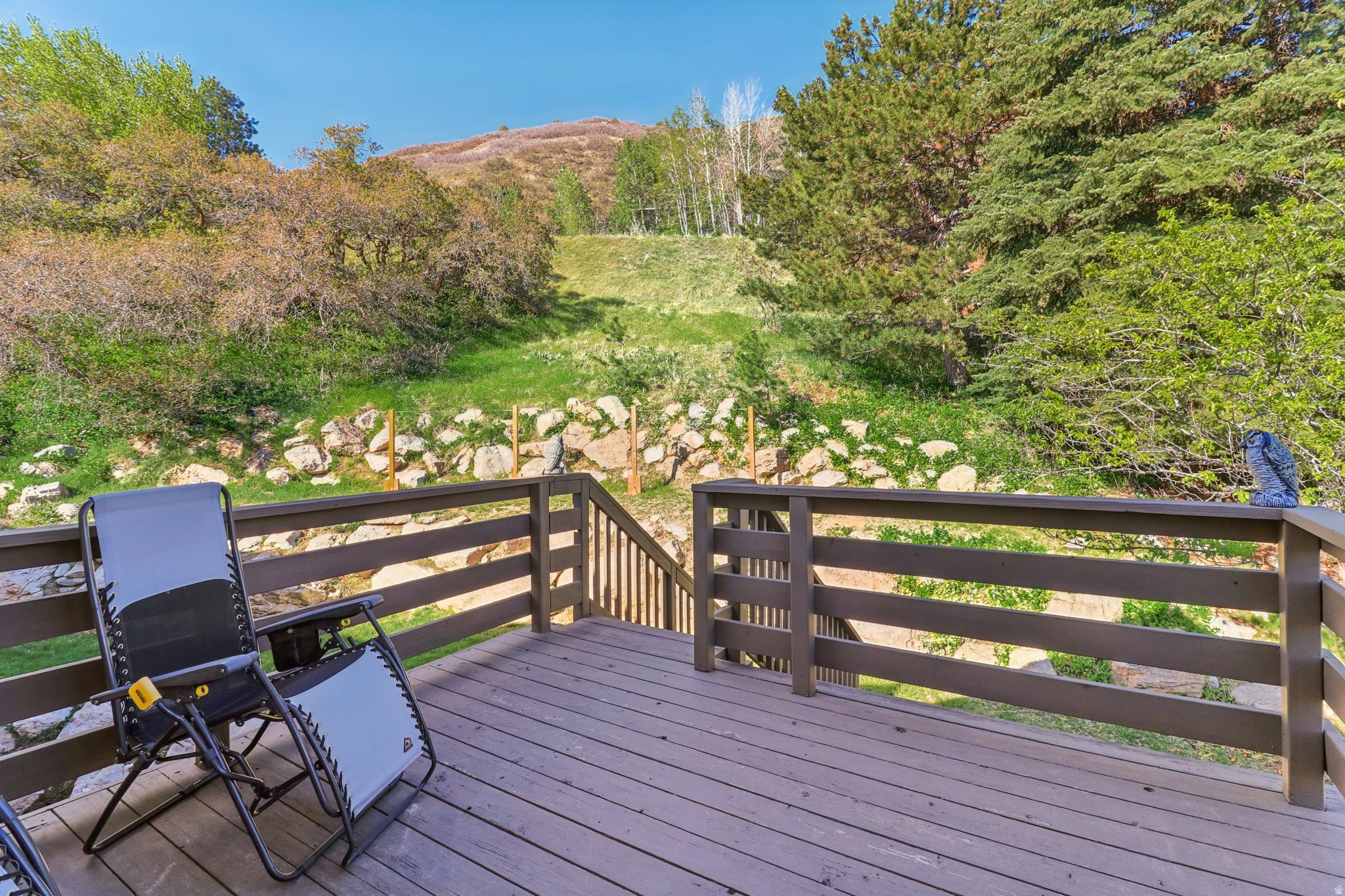 main property photo 67