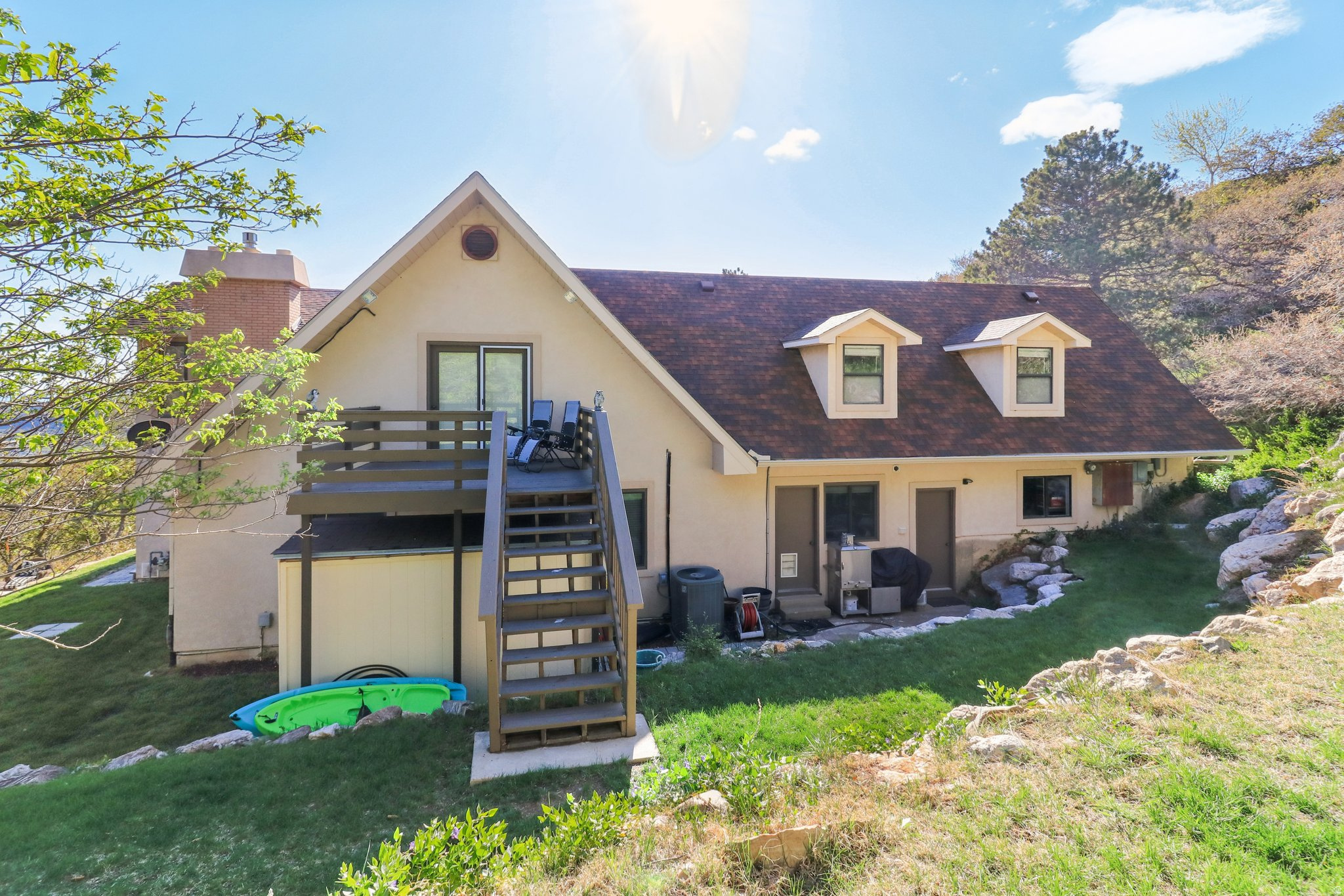 main property photo 69