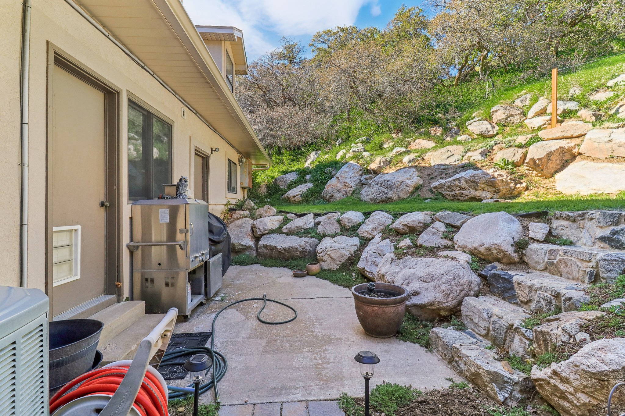 main property photo 72