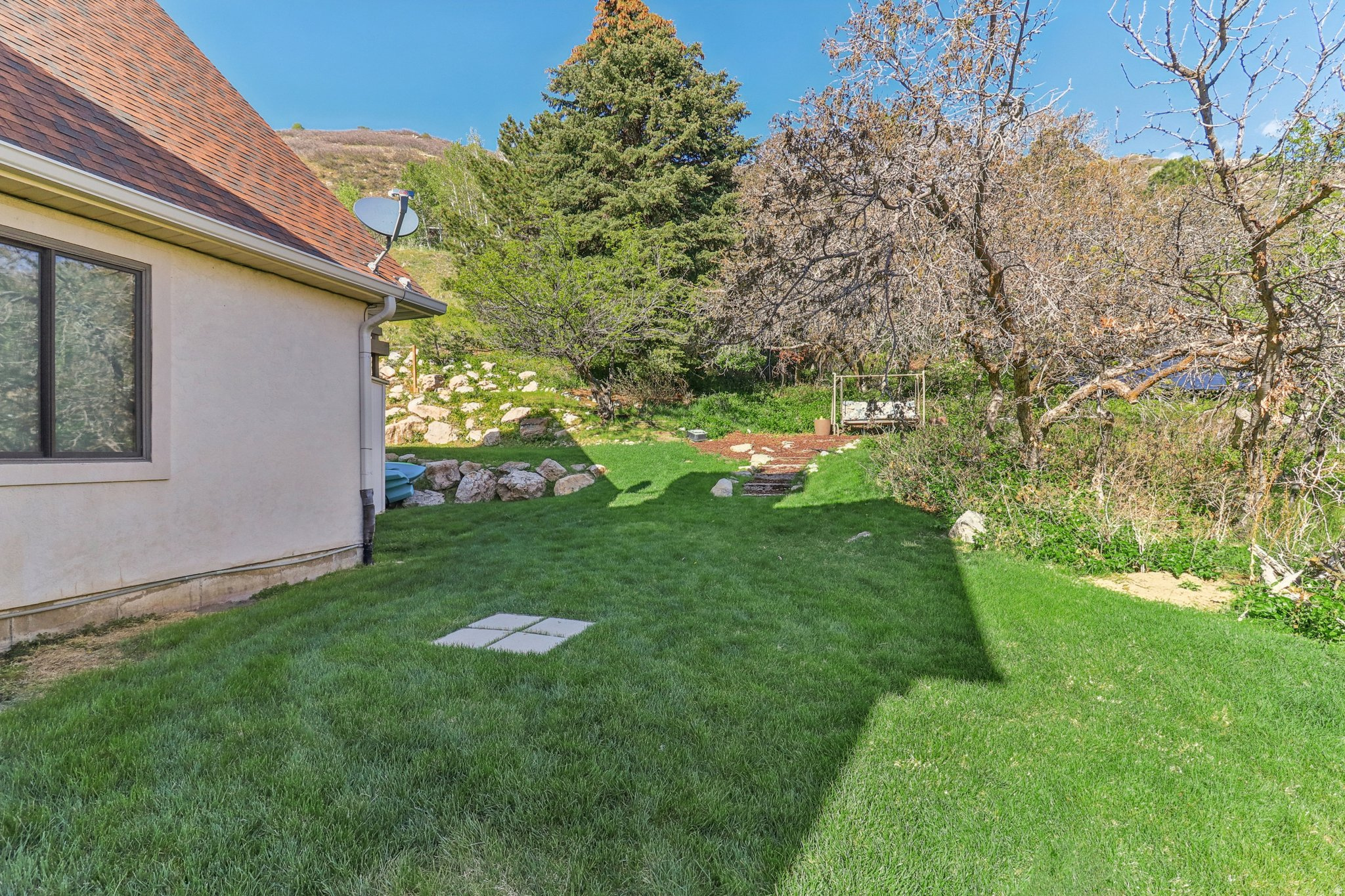 main property photo 73