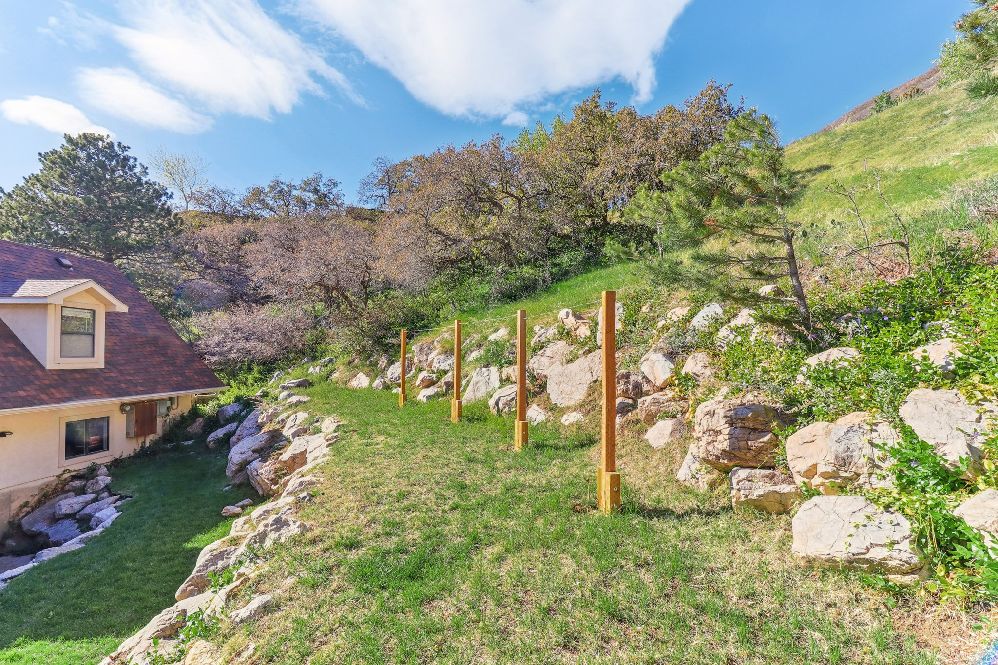 main property photo 74