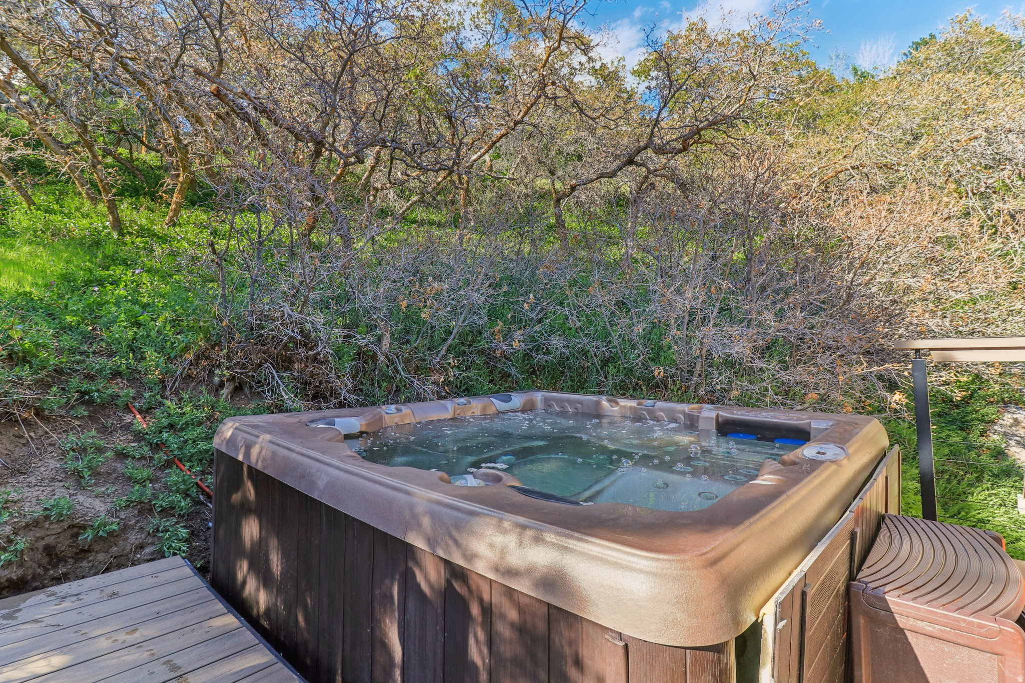 main property photo 76