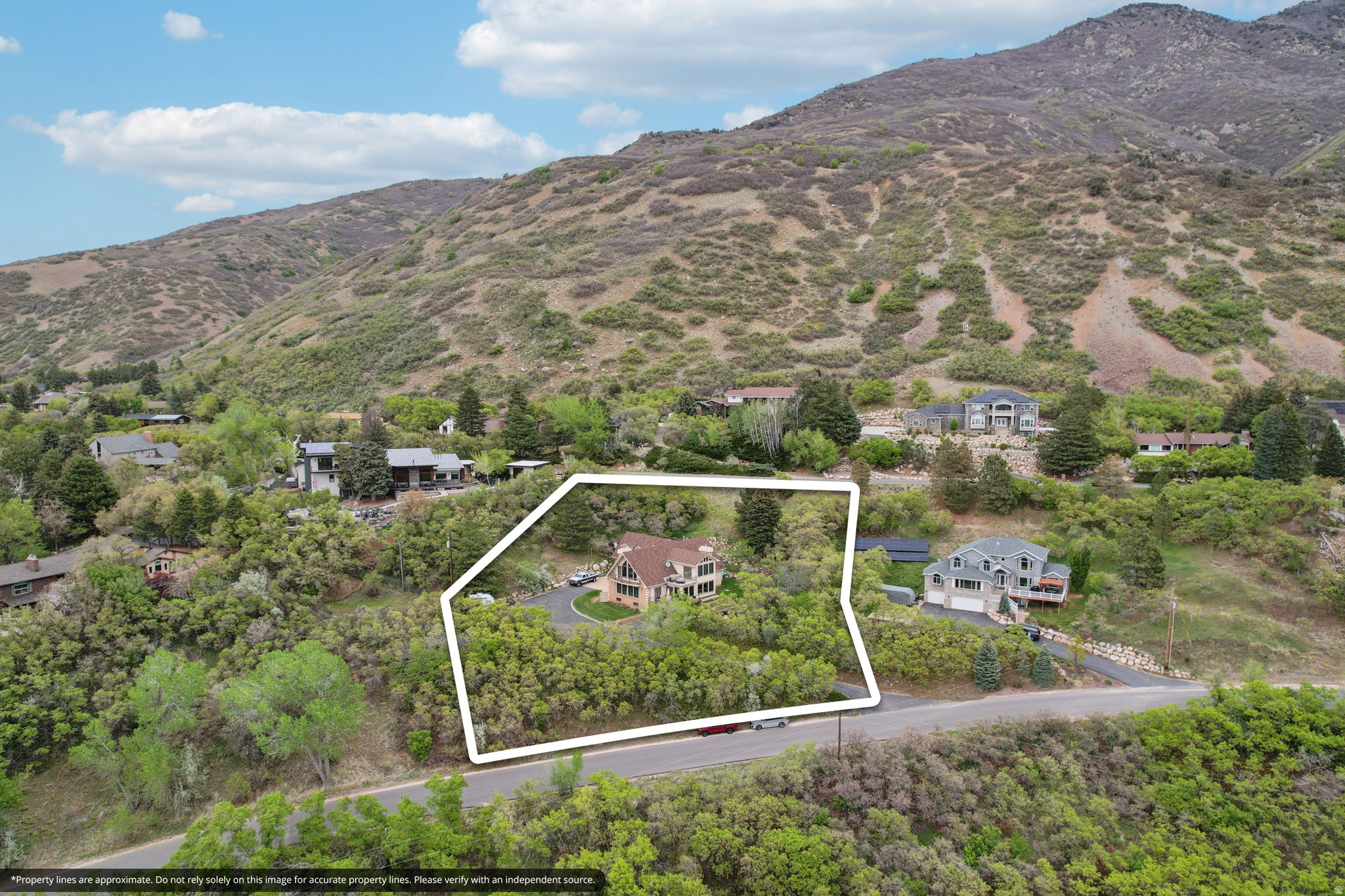 main property photo 80