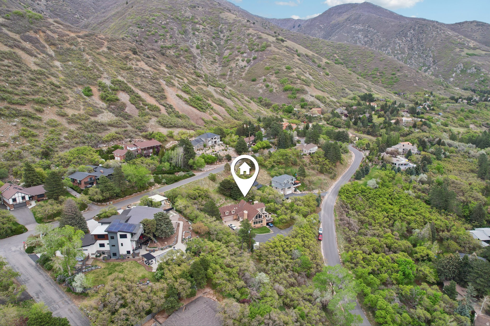 main property photo 81