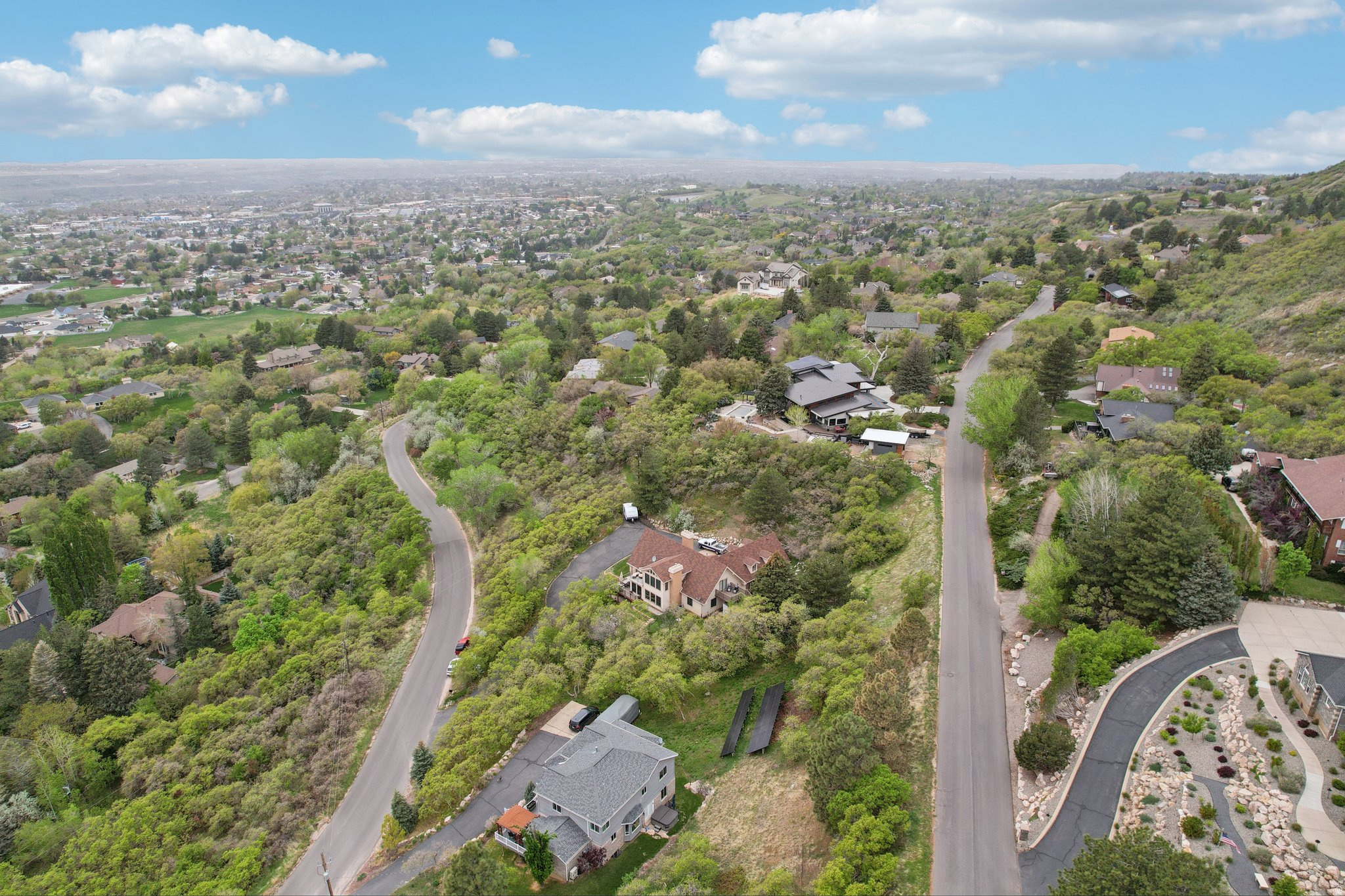 main property photo 83