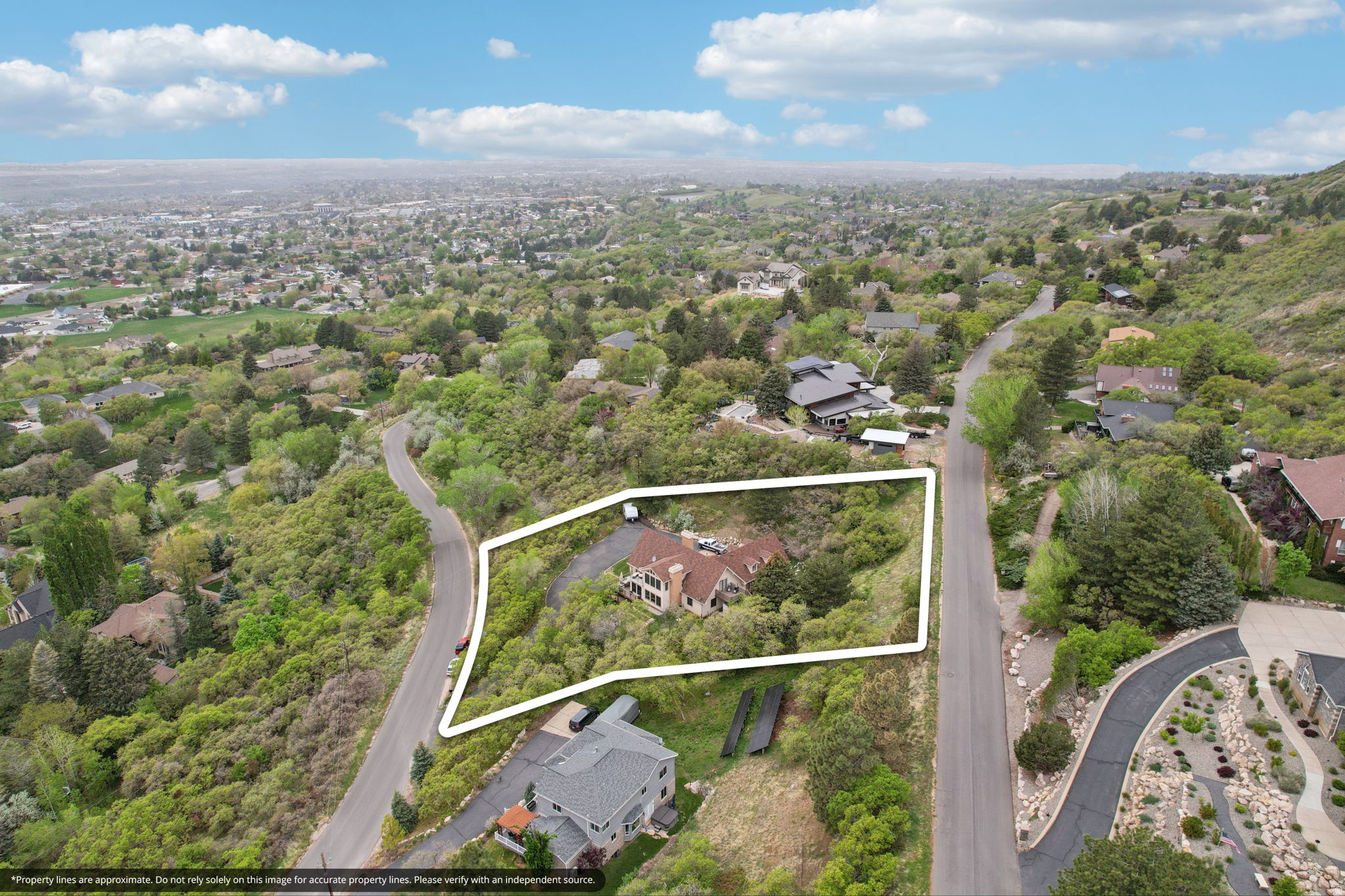 main property photo 84