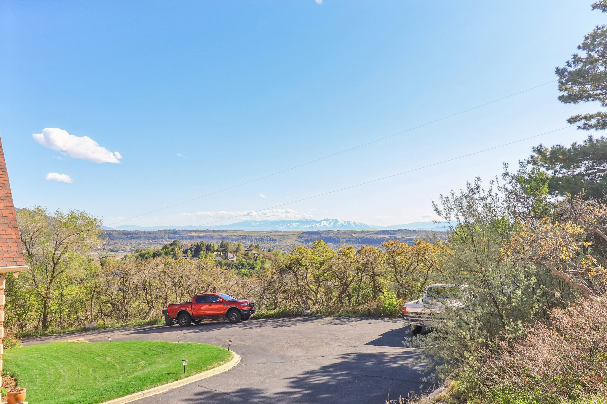 main property photo 86