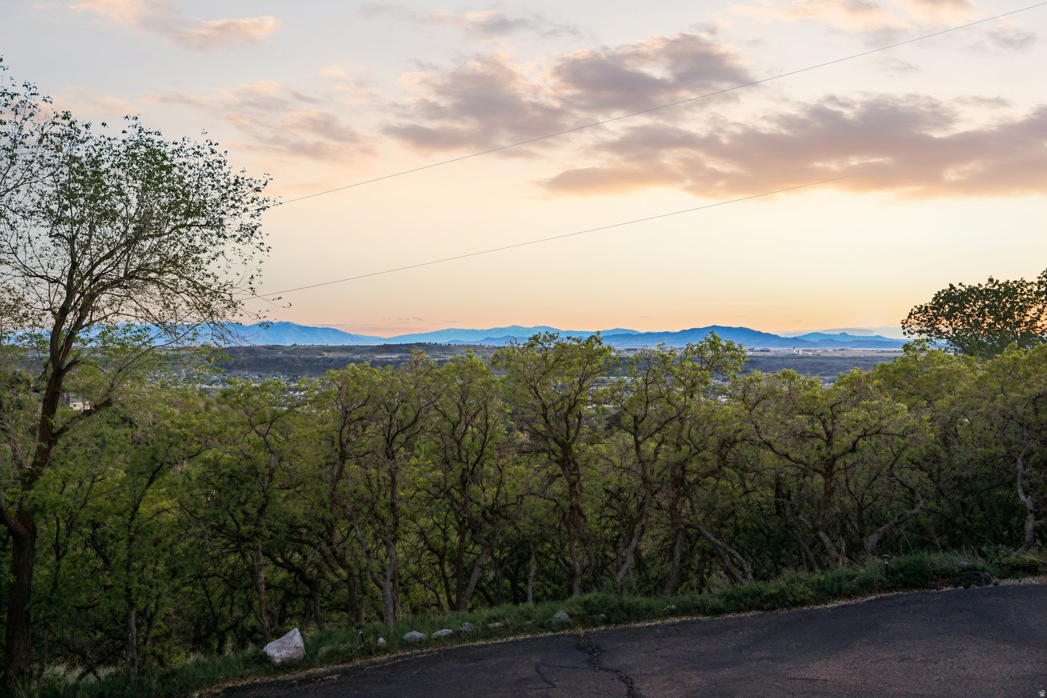 main property photo 87