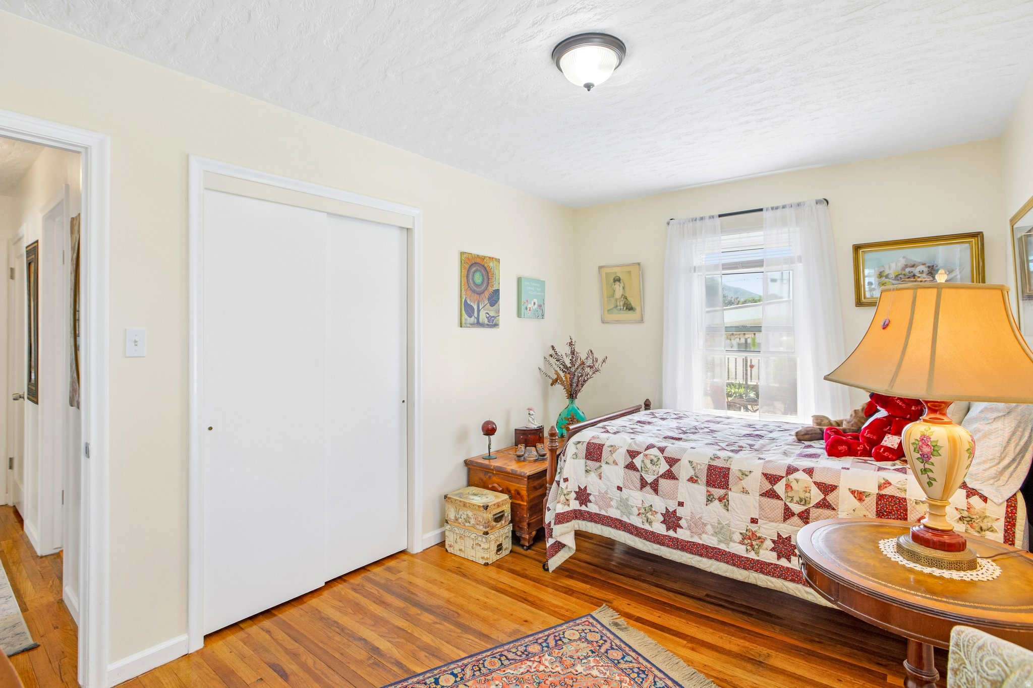 main property photo 20