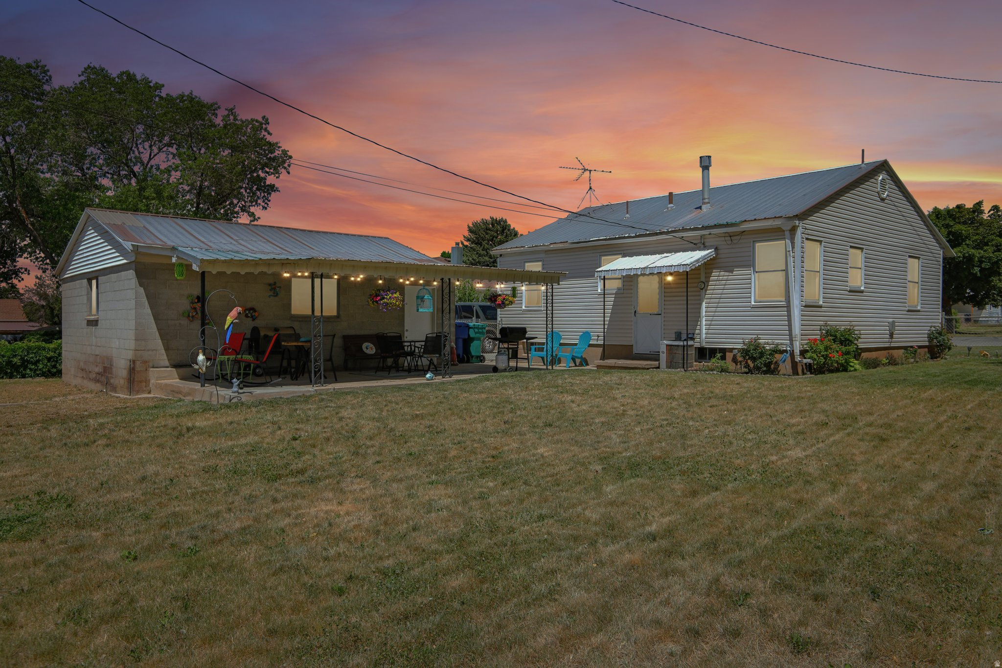 main property photo 36