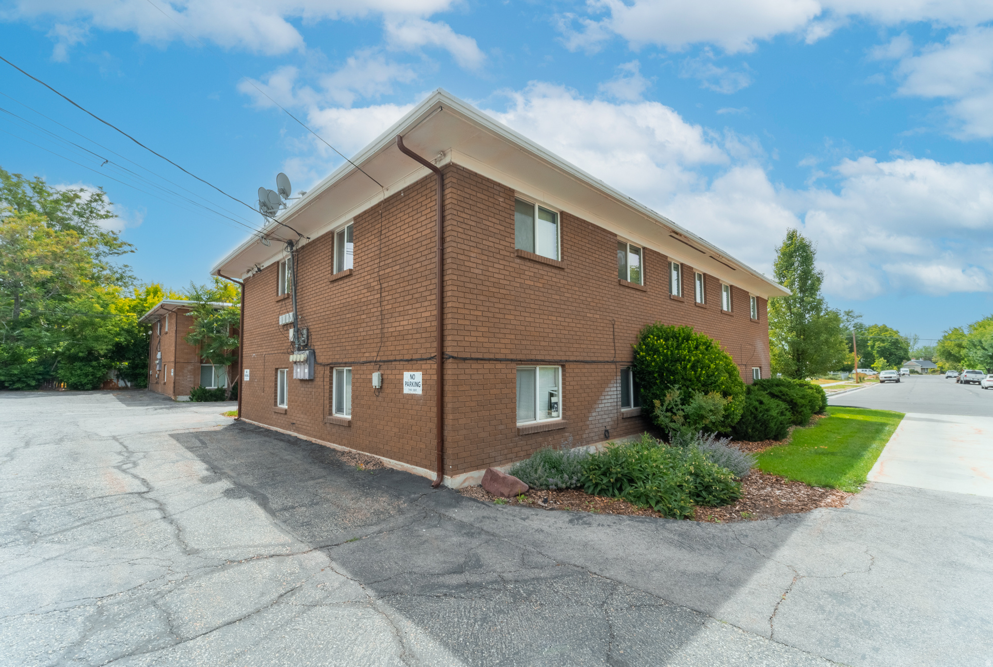 main property photo 19