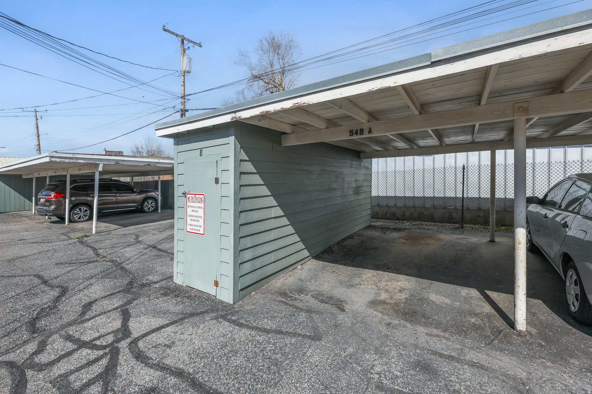 main property photo 23