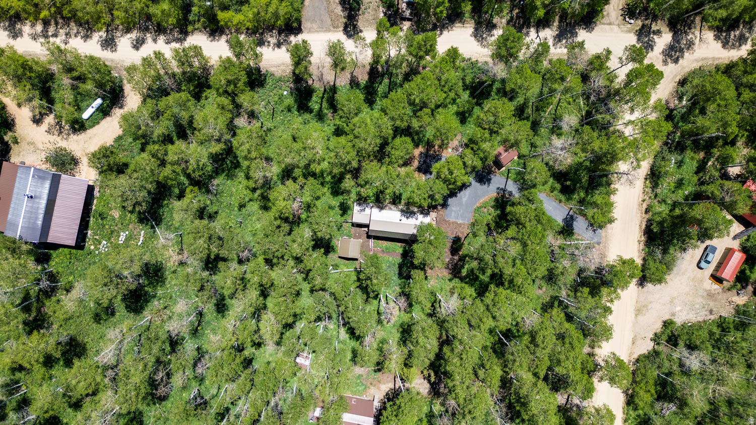 main property photo 42
