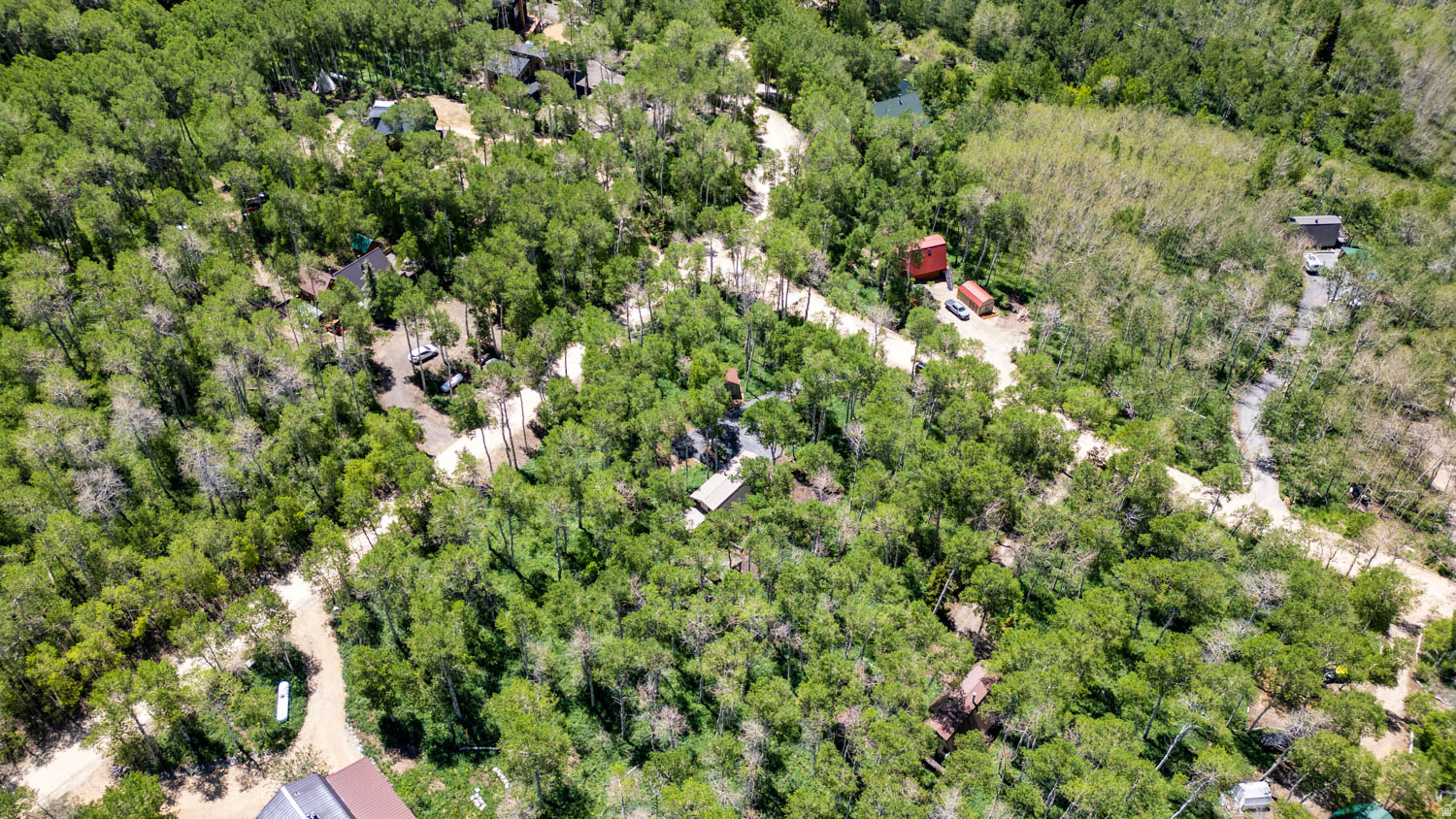 main property photo 43