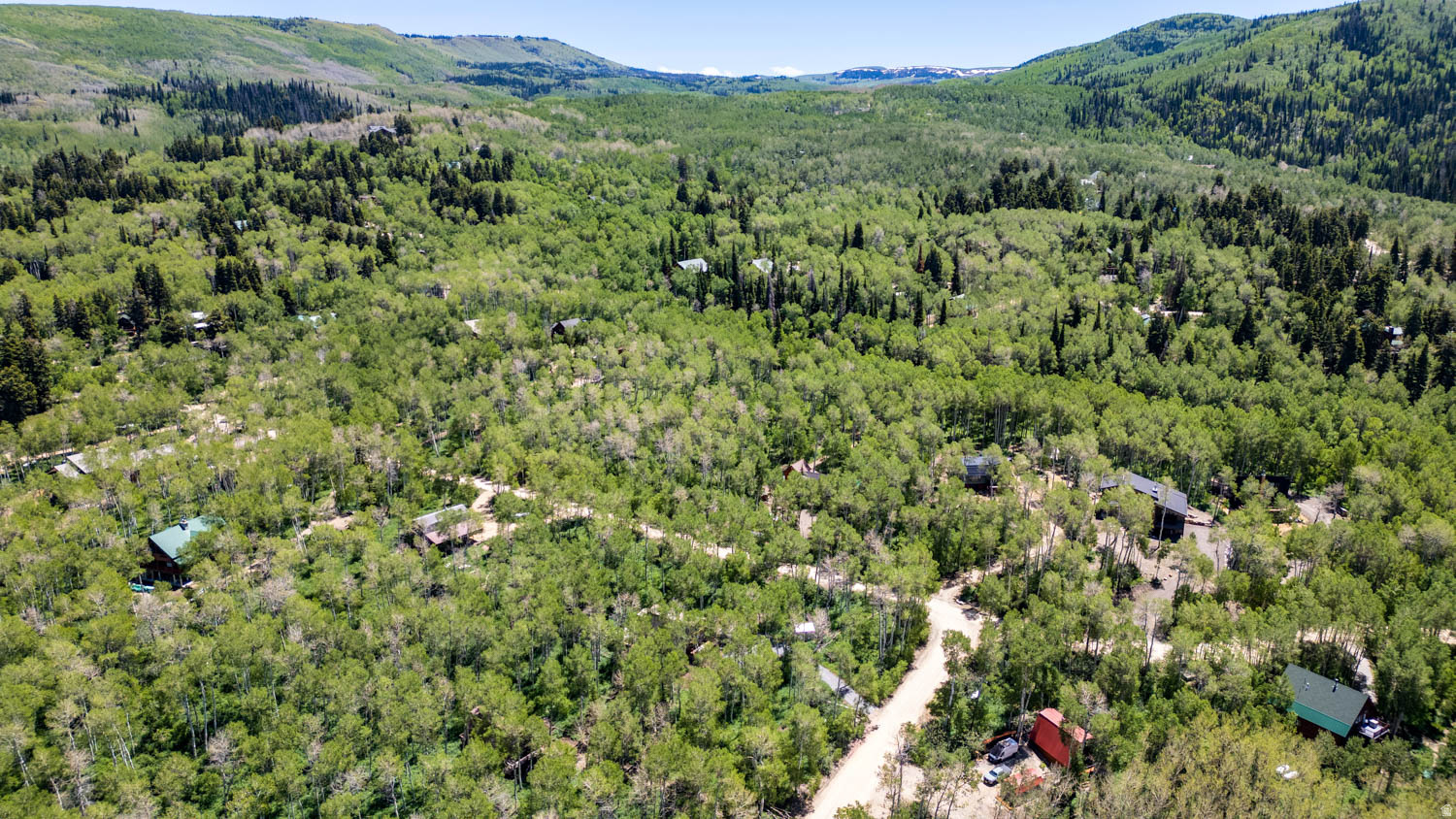 main property photo 49