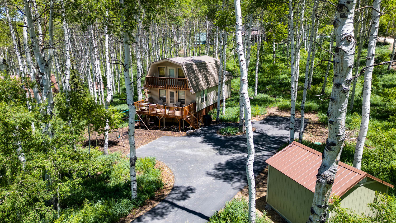 main property photo 54