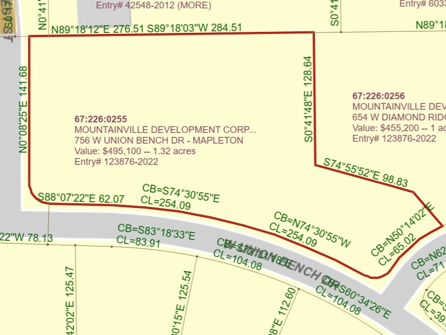 main property photo 2