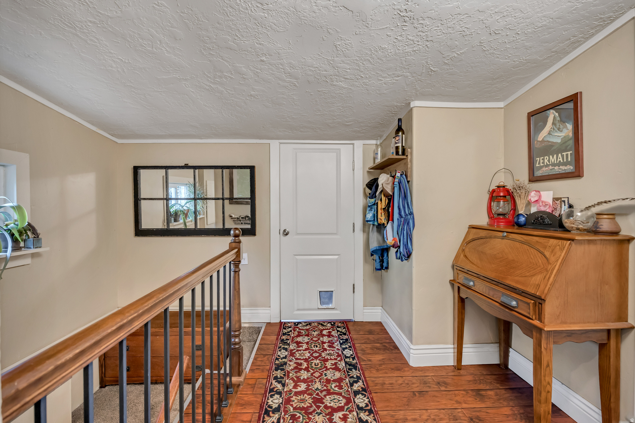 main property photo 14