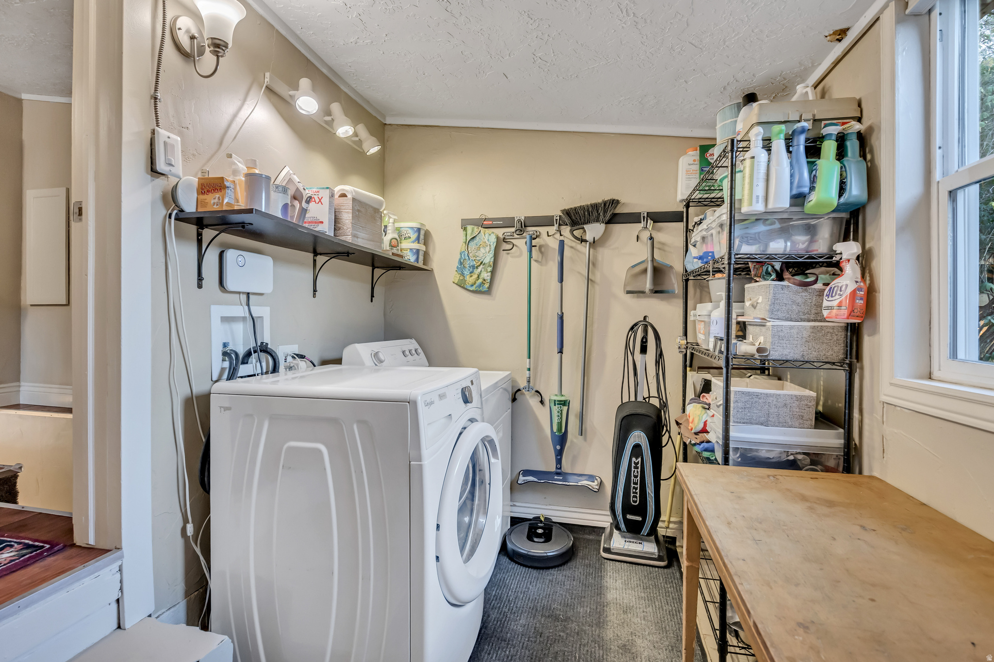 main property photo 19