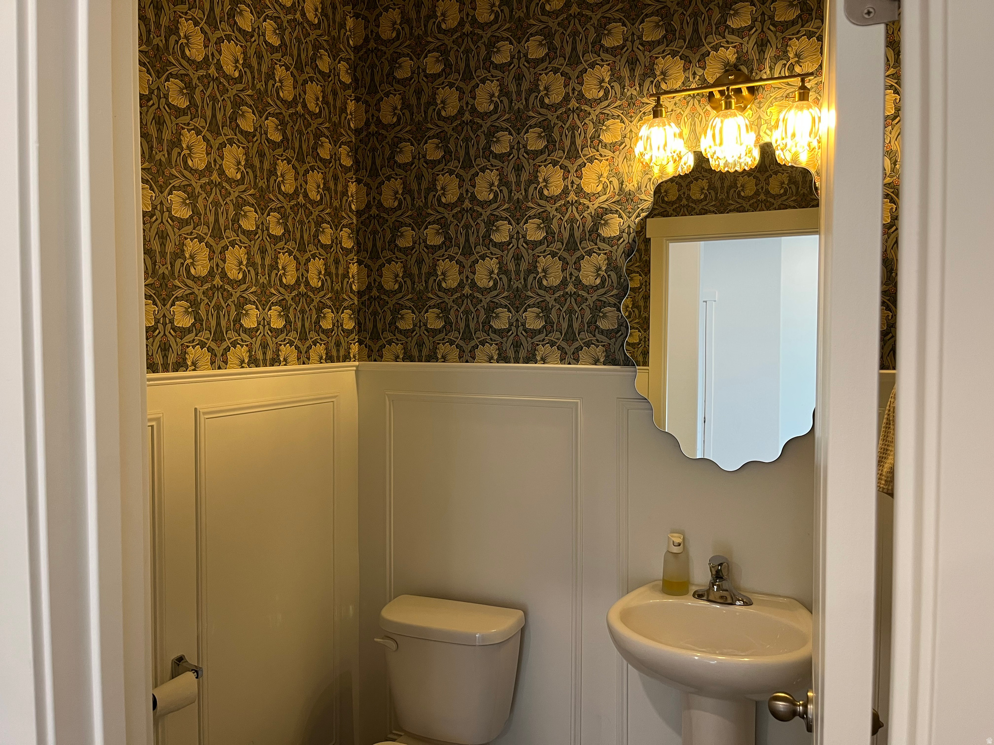 main property photo 10